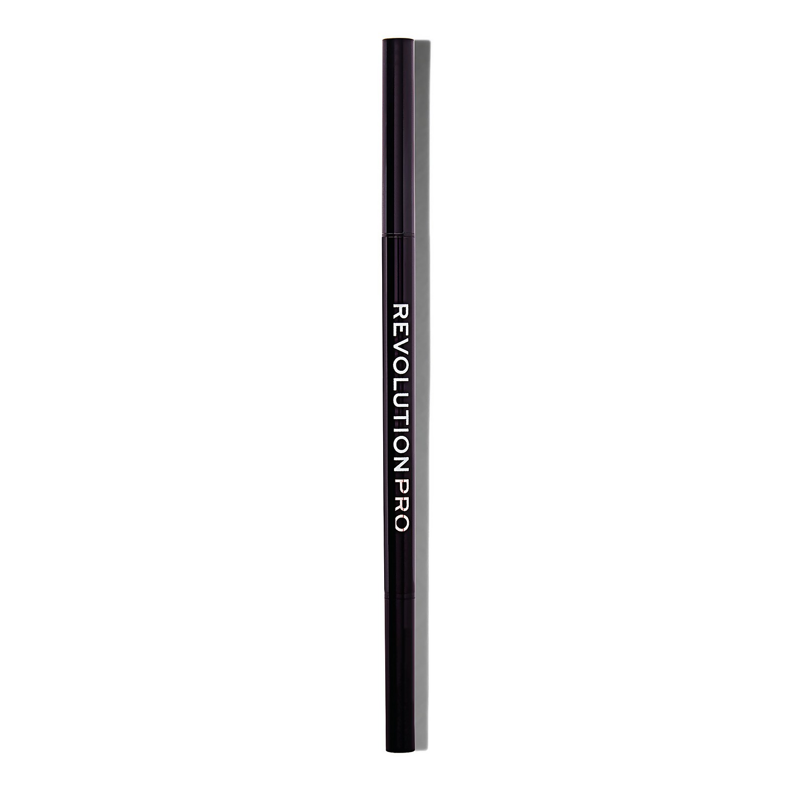 Photos - Eye / Eyebrow Pencil Revolution Pro Microblading Precision Eyebrow Pencil 0.04g (Various Shades 