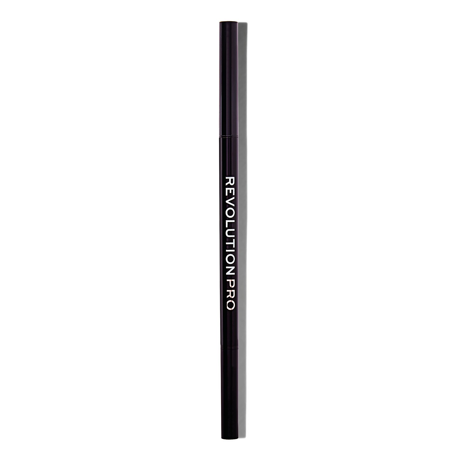

Revolution Pro Microblading Precision Eyebrow Pencil 0.04g (Various Shades) - Chocolate