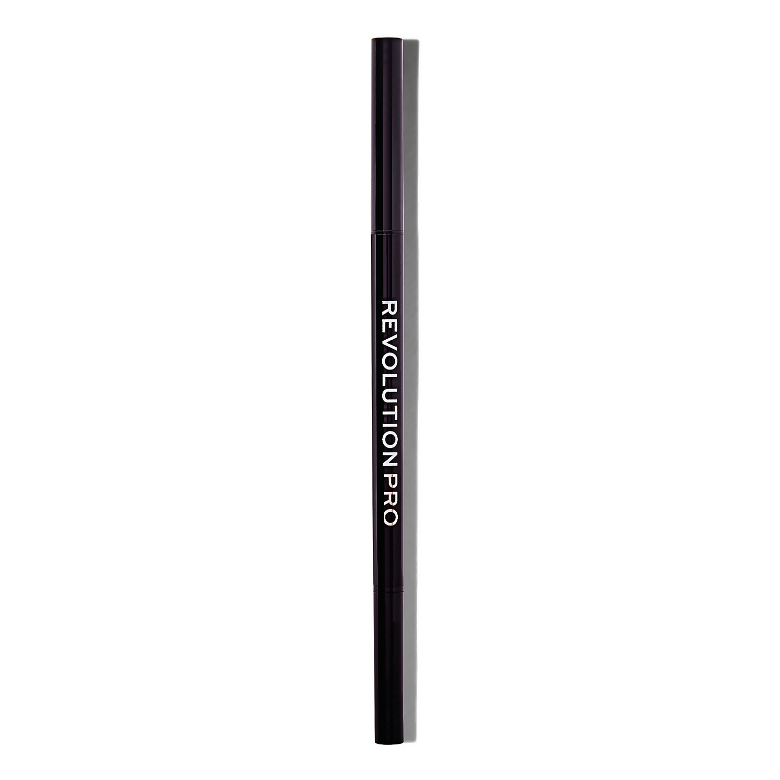 Revolution Pro Microblading Precision Eyebrow Pencil 4g (Various Shades) - Auburn