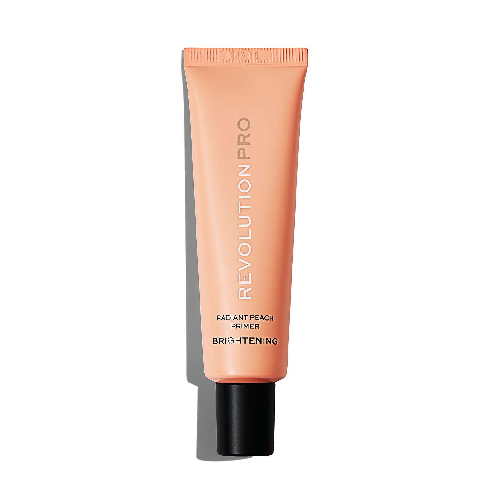 

Revolution Pro Correcting Primer 30ml (Various Shades) - Peach