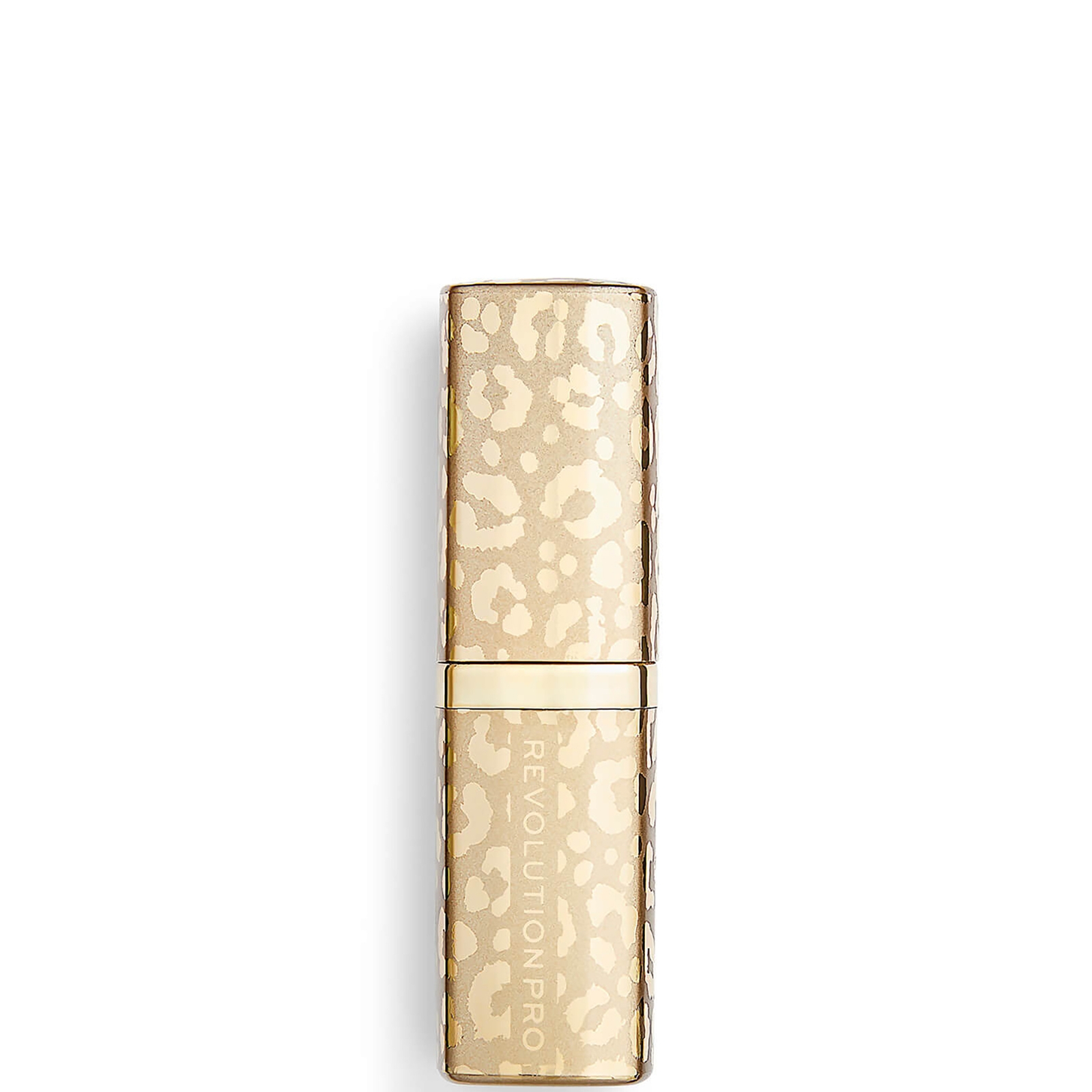 Thumbnail - Revolution Pro New Neutral Satin Matte Lippenstift 3,2 g (Verschiedene Farbtöne) - Cashmere