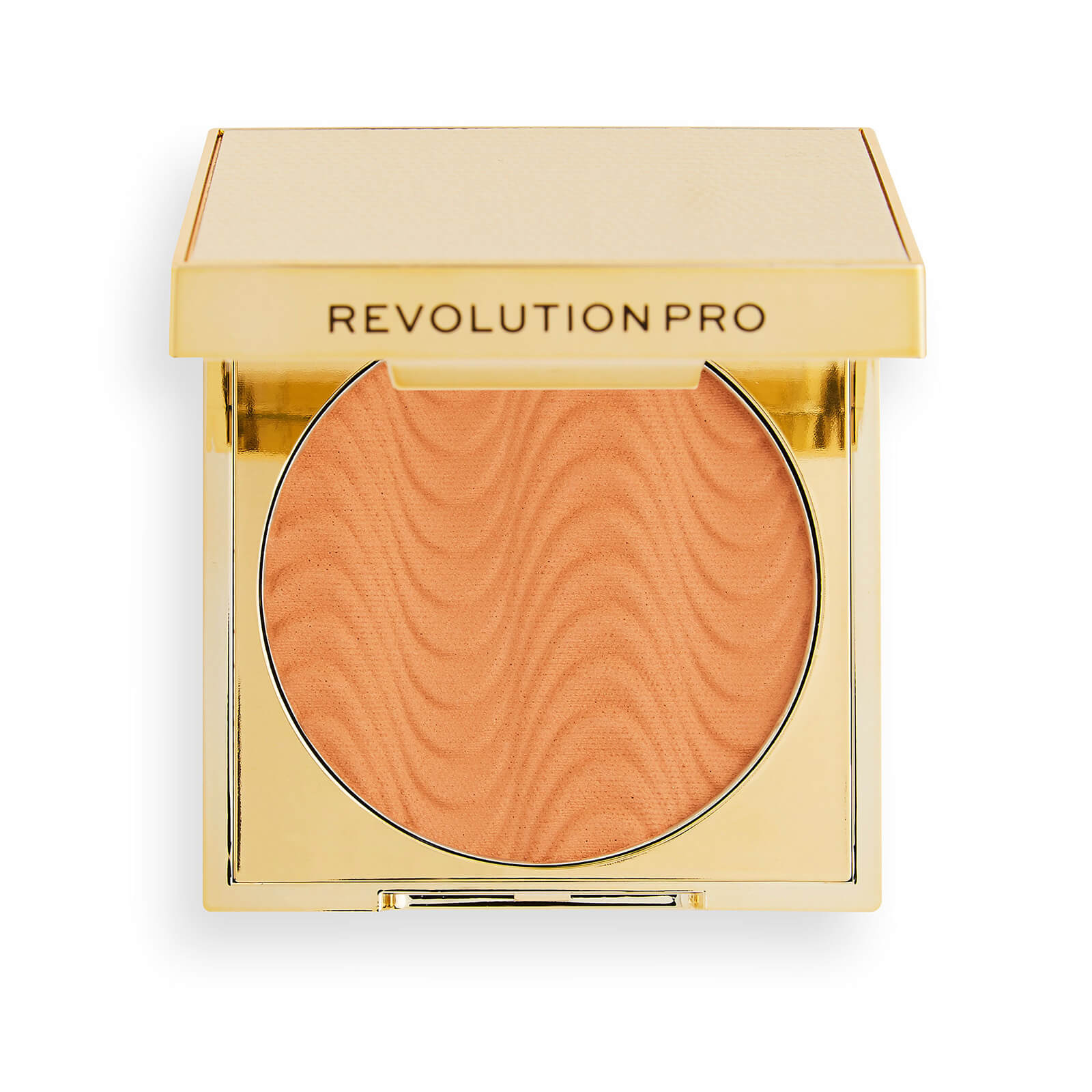 

Revolution Pro CC Perfecting Pressed Powder 5g (Various Shades) - Sand