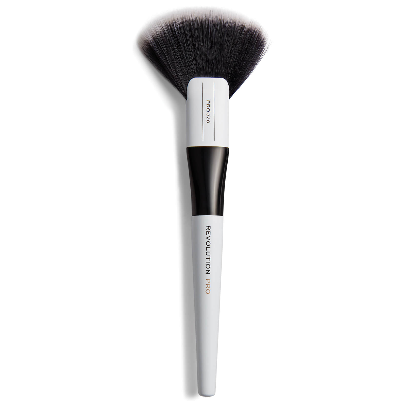 

Revolution Pro 320 Large Fan Brush