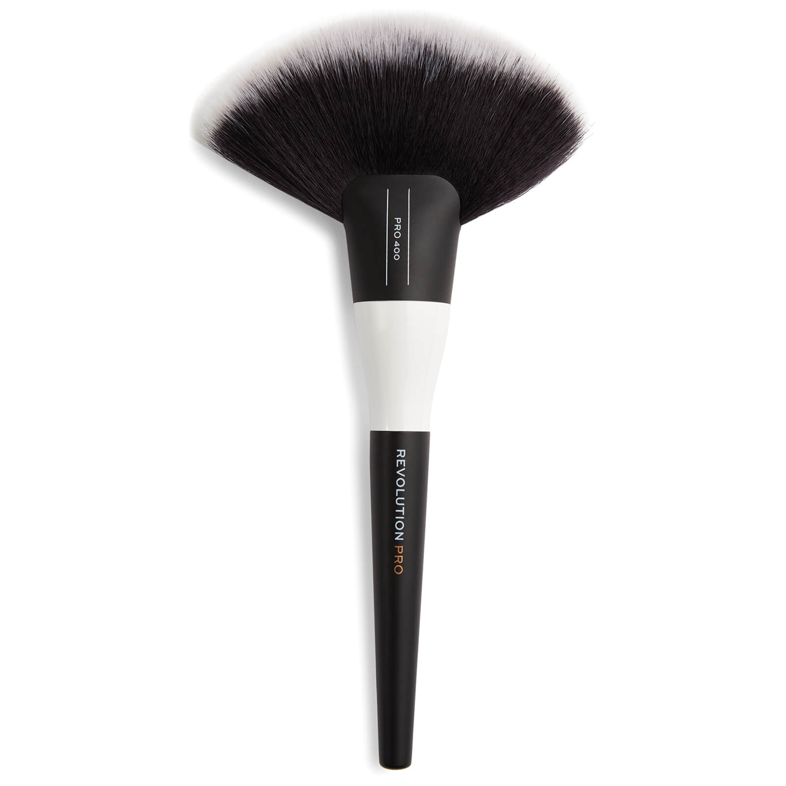 

Revolution Pro 400 Extra Large Fan Brush