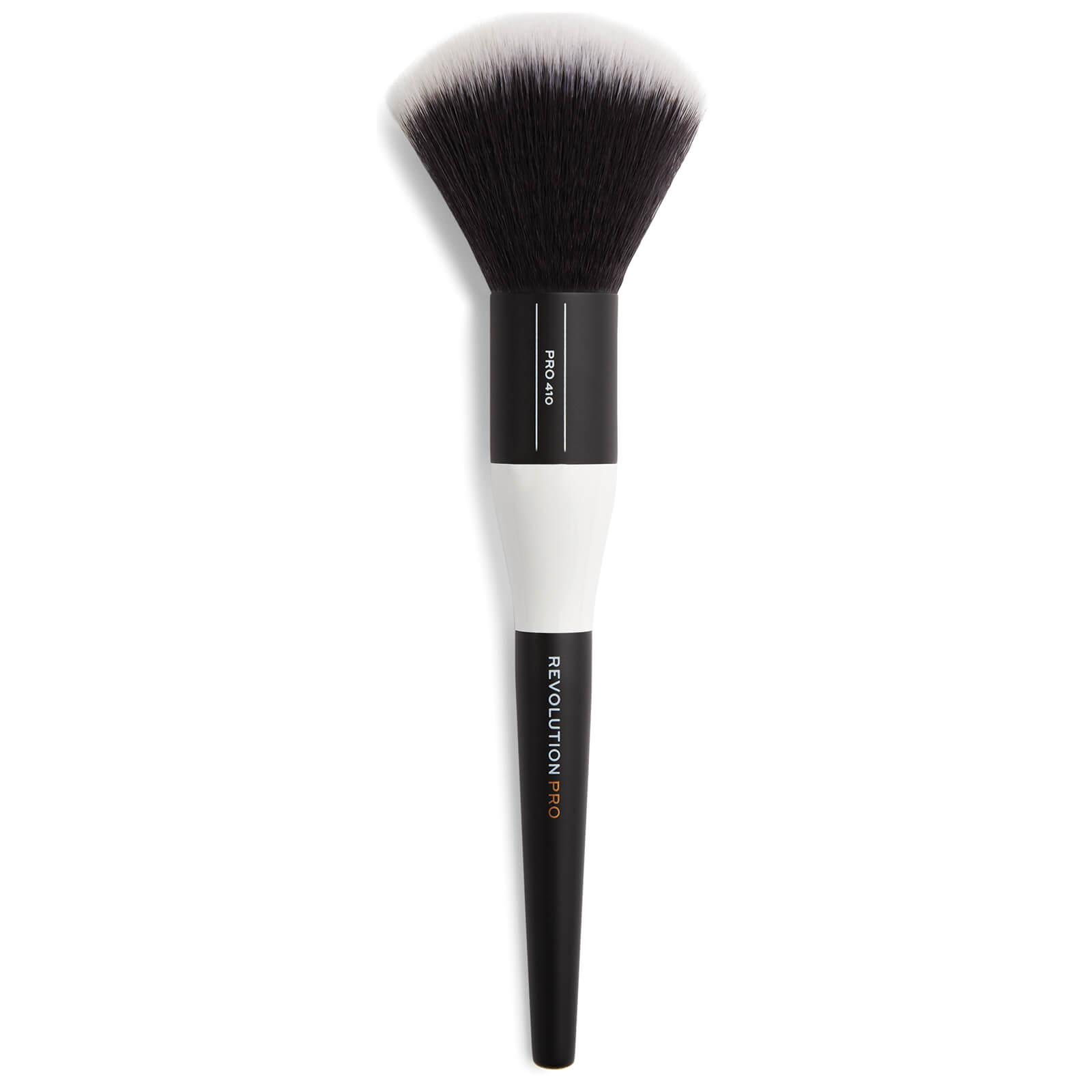 

Revolution Pro 410 Extra Large Fluffy Powder Brush