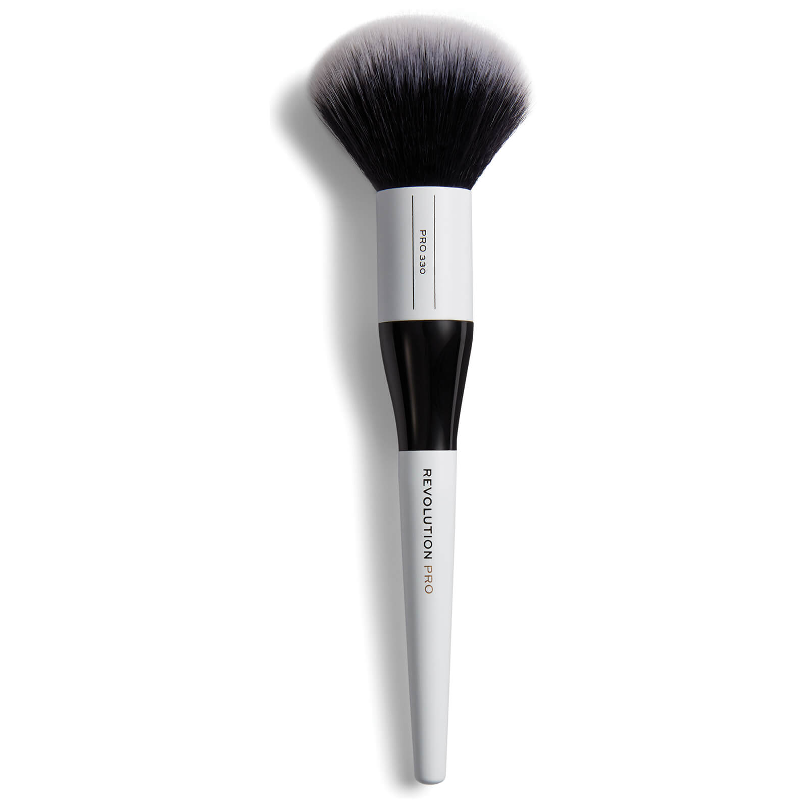 

Revolution Pro 330 Large Fluffy Powder Brush