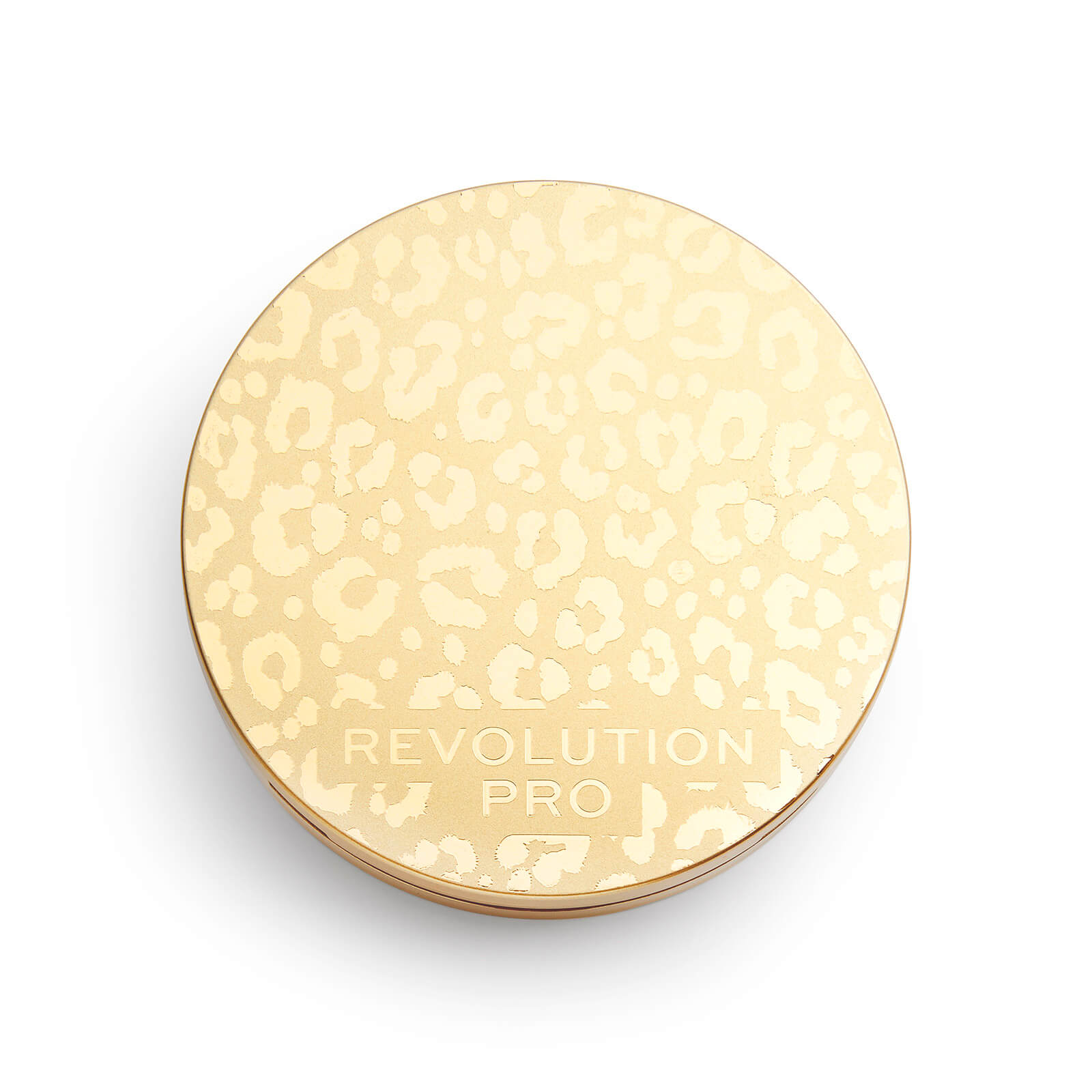 

Revolution Pro New Neutral Translucent Pressed Powder 7.5g