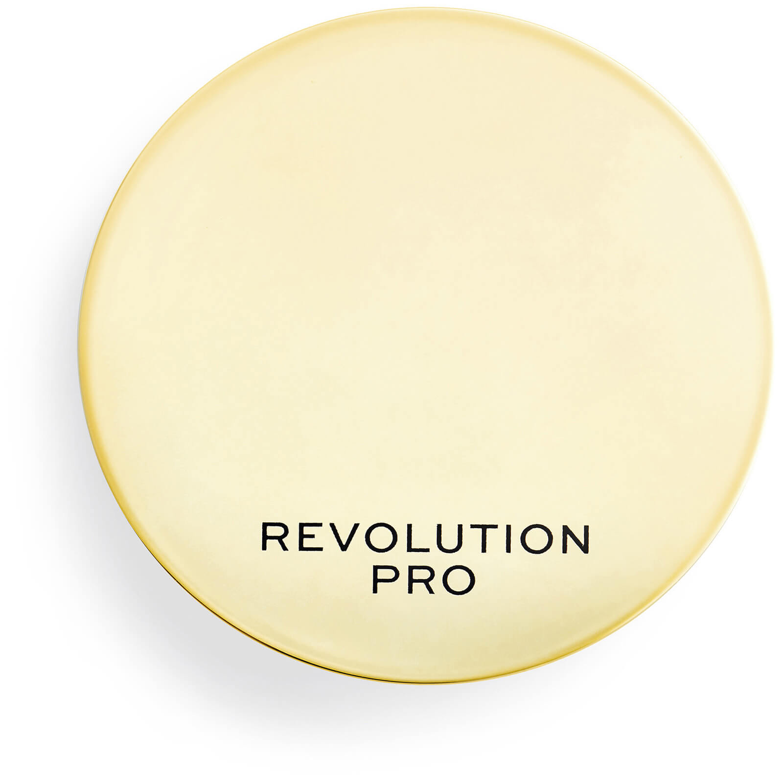

Revolution Pro Pro Translucent Hydra-Matte Setting Powder