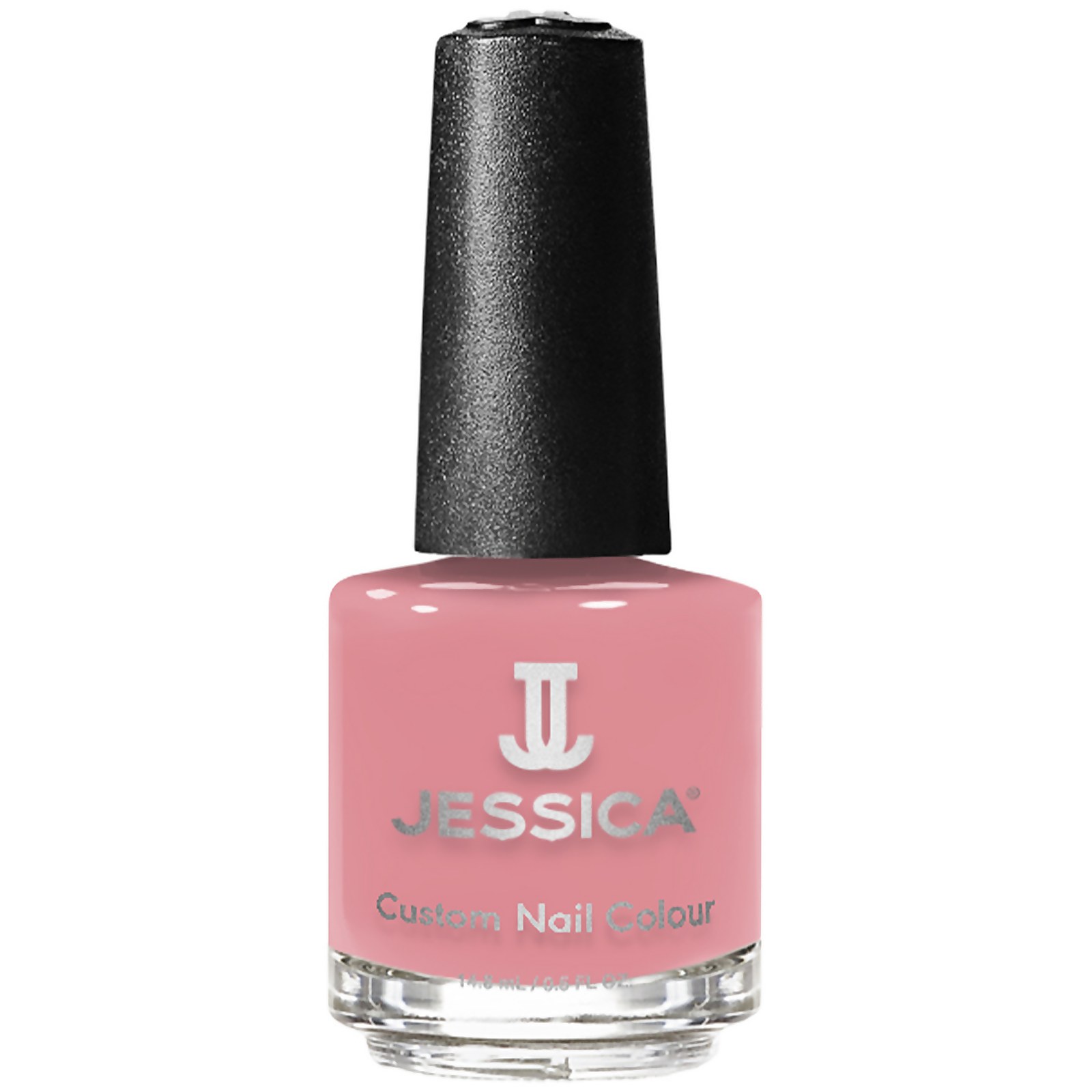 Image of Jessica Custom Colour Indie Fest - Center Stage