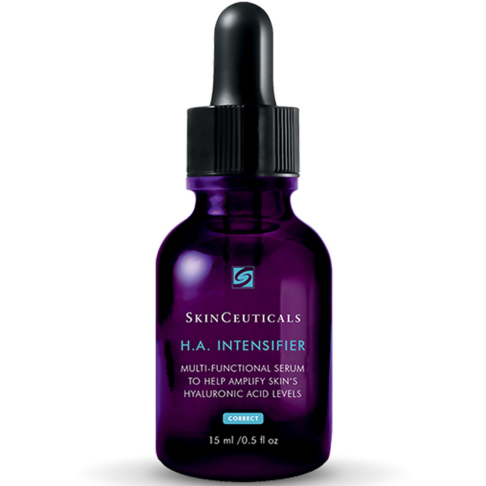 

SkinCeuticals HA Intensifier 15ml (Free Gift)