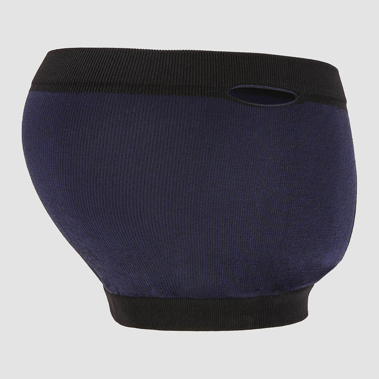 MP Snood- Navy
