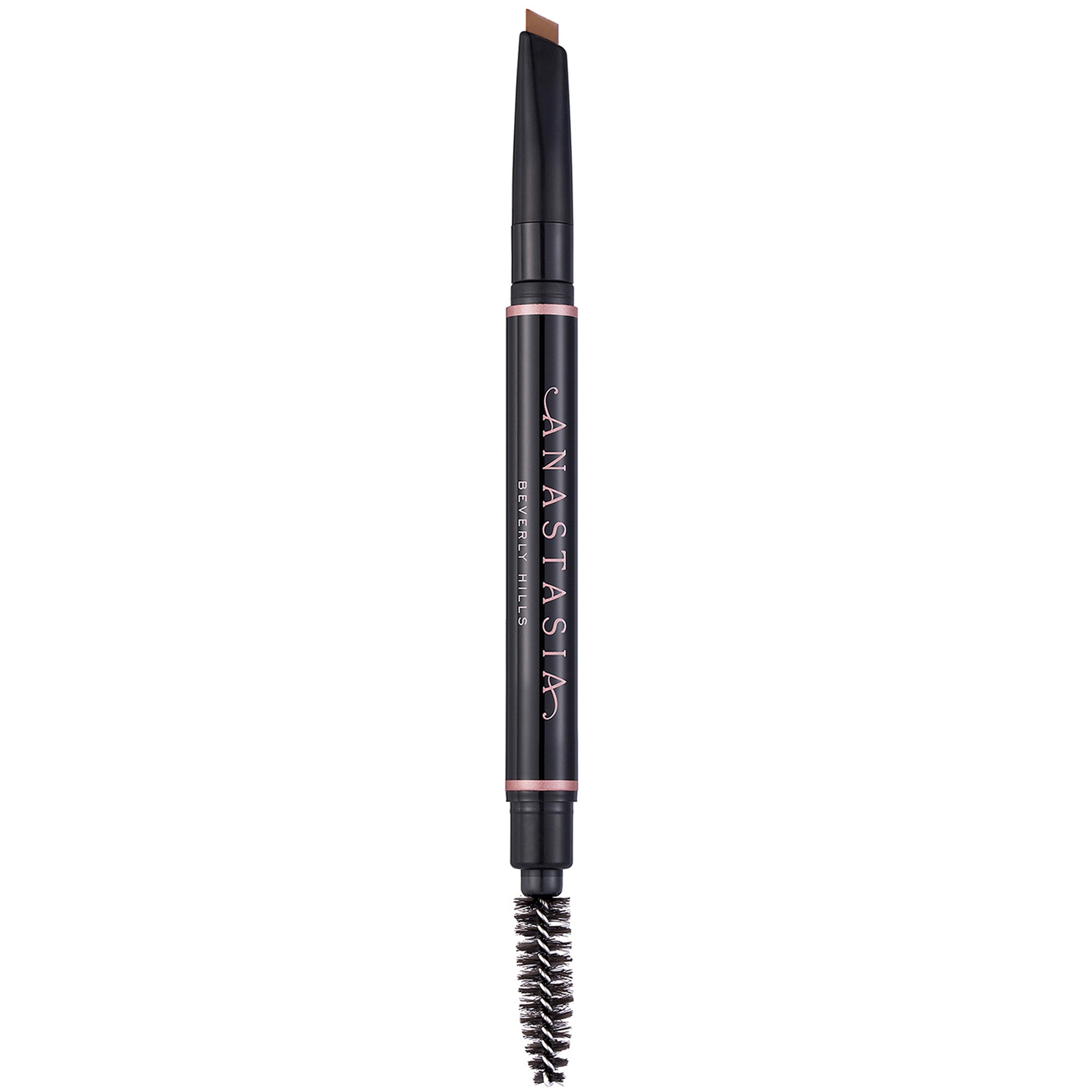 

Anastasia Beverly Hills Brow Definer 0.2g (Various Shades) - Strawburn