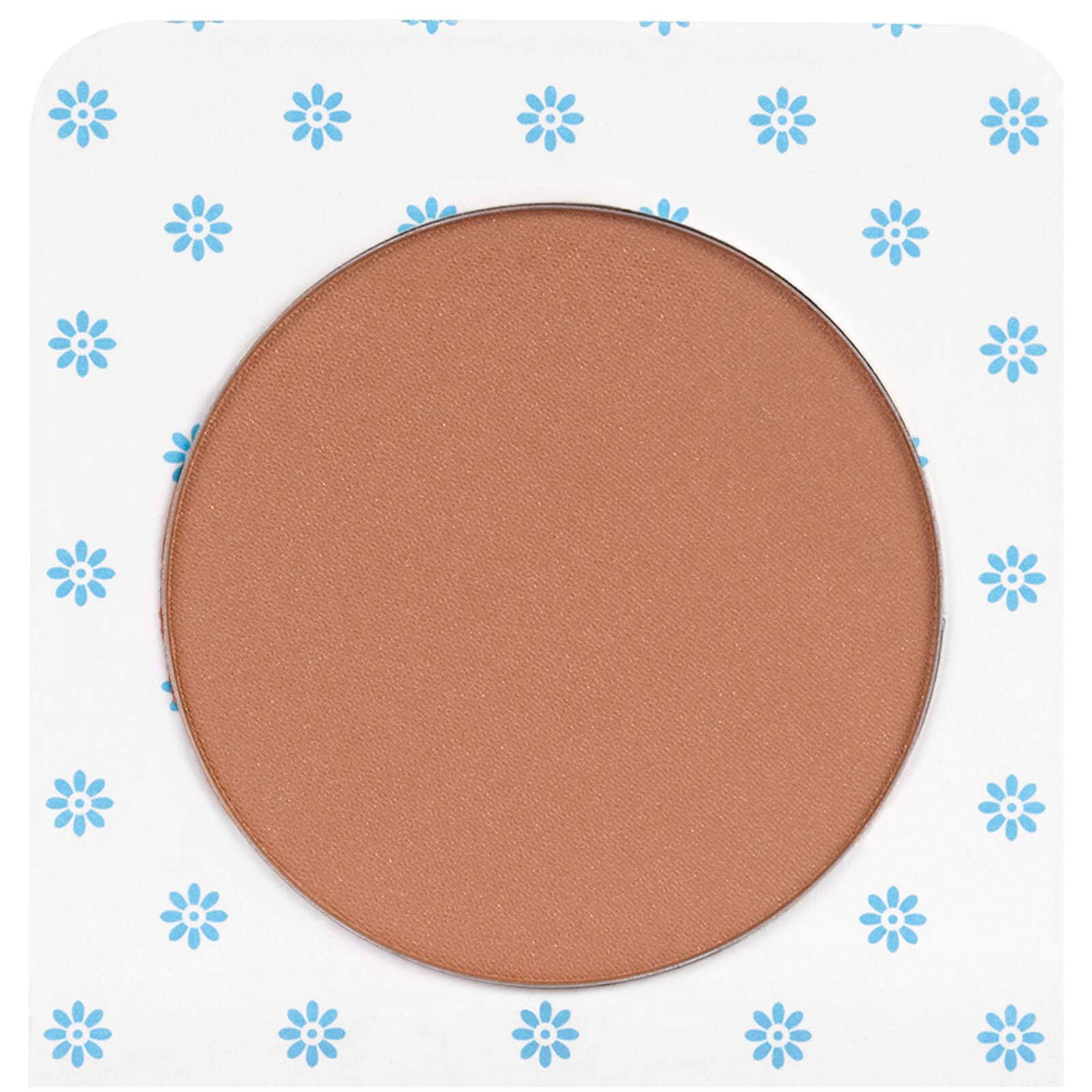 

The Organic Pharmacy Hydra Bronzing Powder 20g