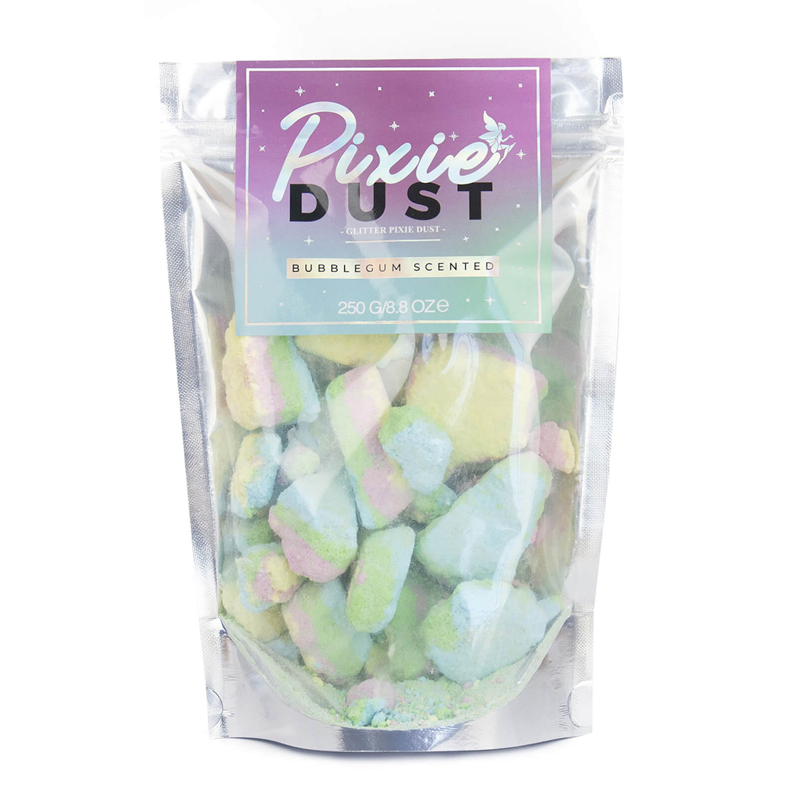 Pixie Dust Bath Salts