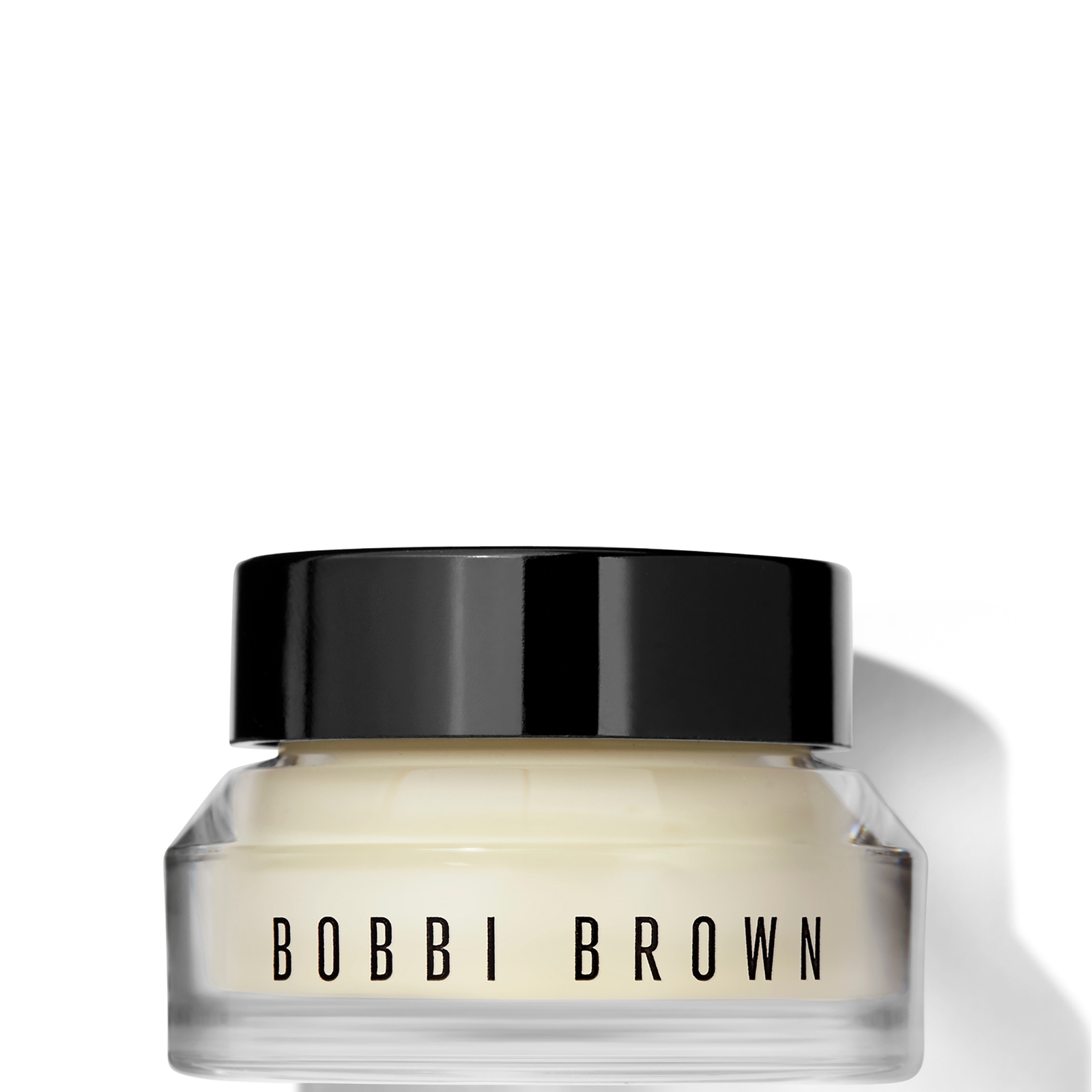 Image of Bobbi Brown Mini Vitamin Enriched Face Base 15ml