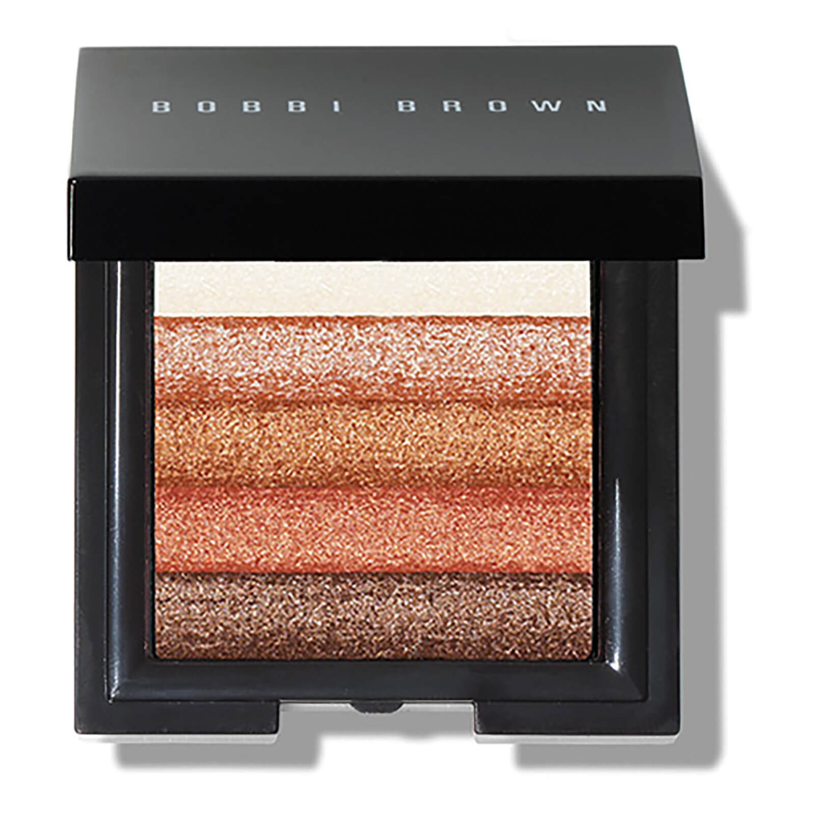 Bobbi Brown Mini Shimmer Brick 4g