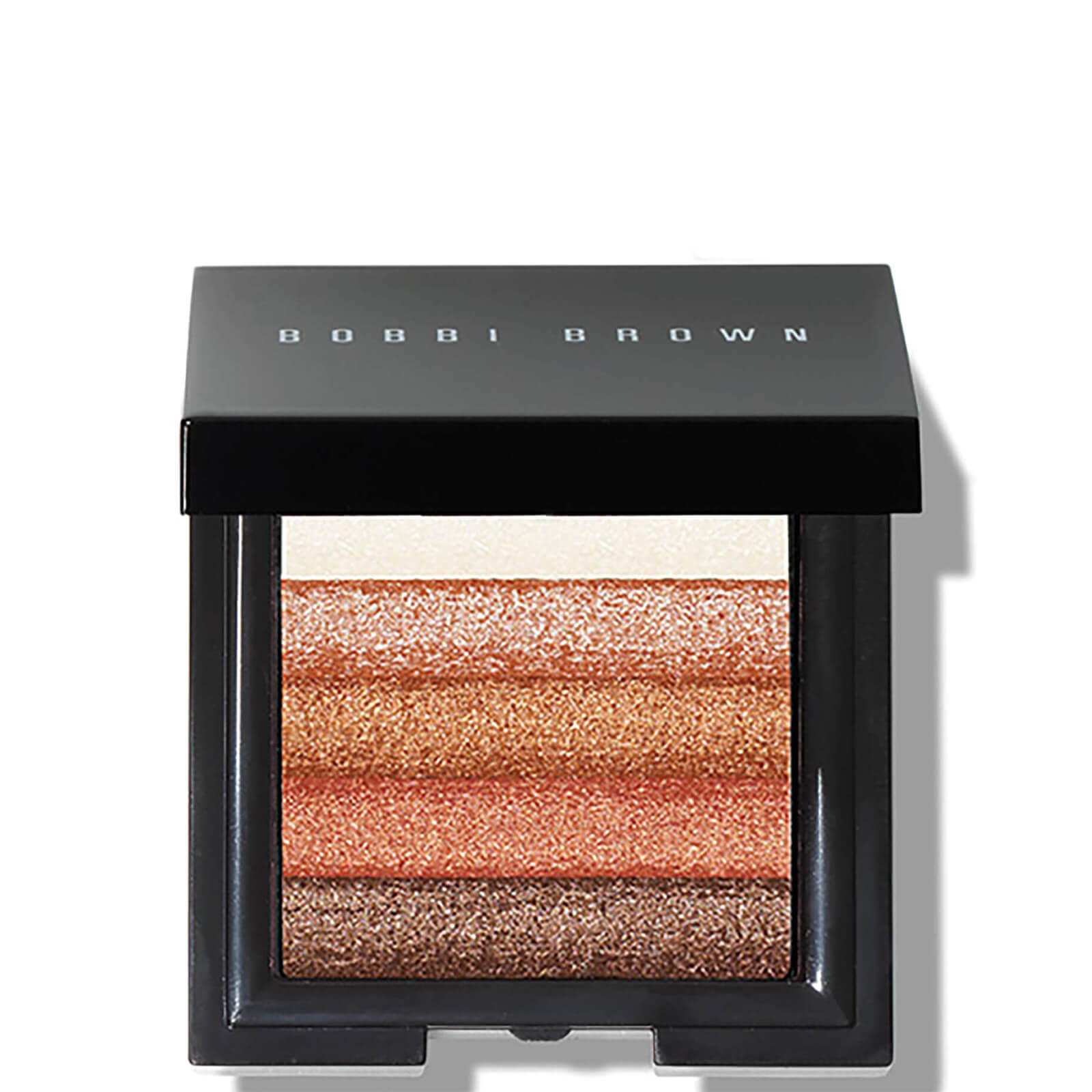 

Bobbi Brown Mini Shimmer Brick 4g