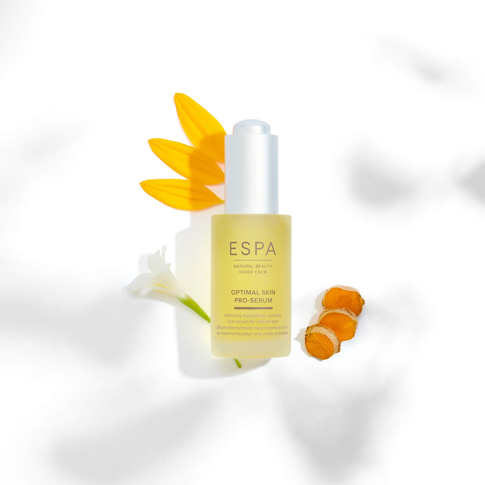 Shop Espa Optimal Skin Pro-serum