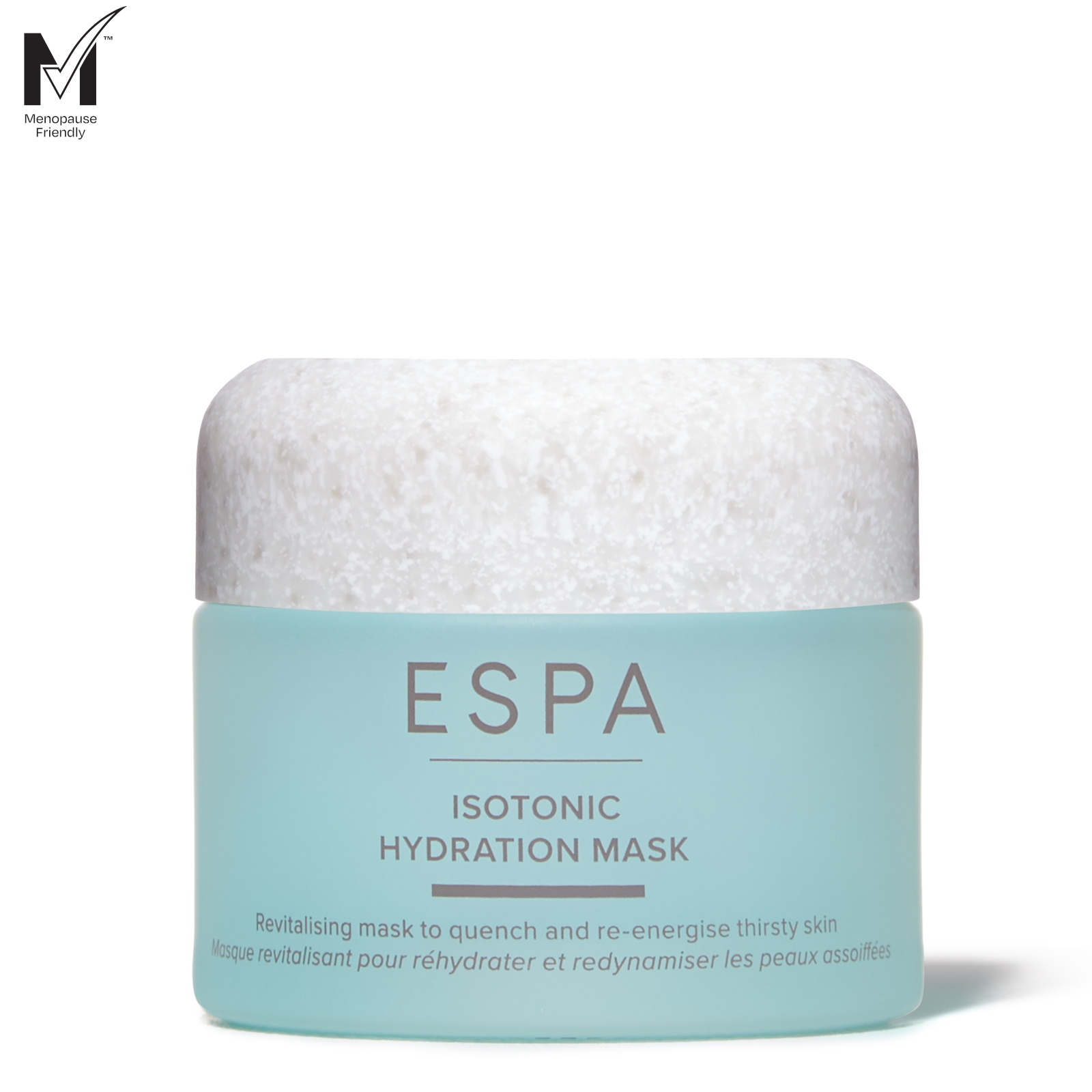 ESPA Rehydration IsoTonic Flash Mask 55ml