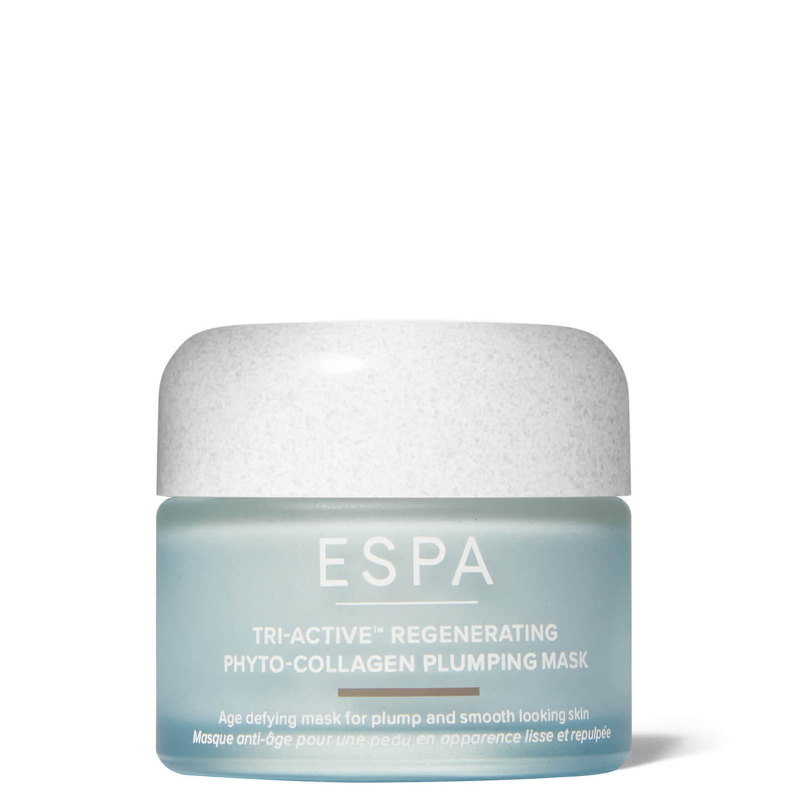 

ESPA Phyto Collagen Plumping Mask 55ml