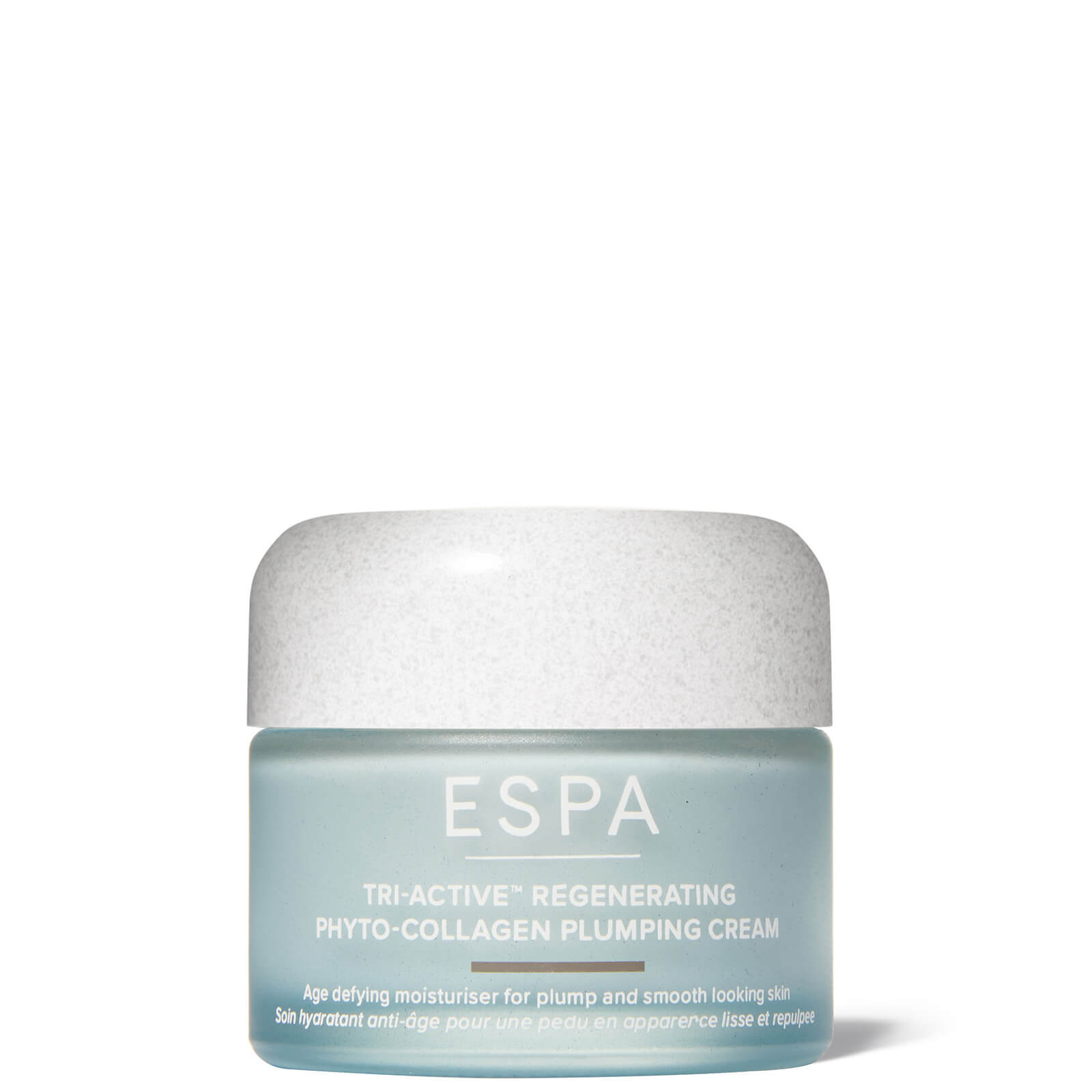 ESPA Phyto Collagen Plumping Cream 55ml