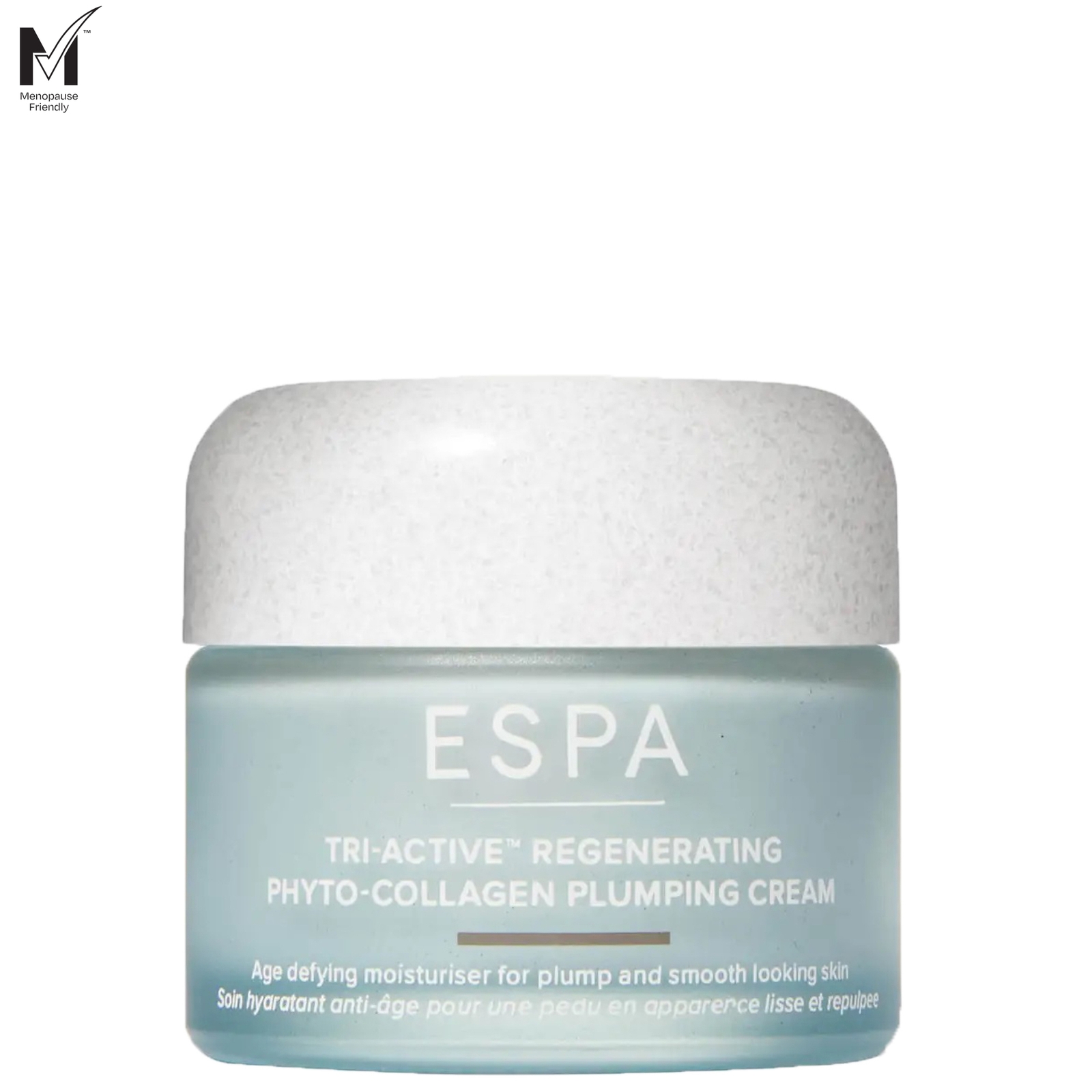 ESPA Phyto Collagen Plumping Cream 55ml