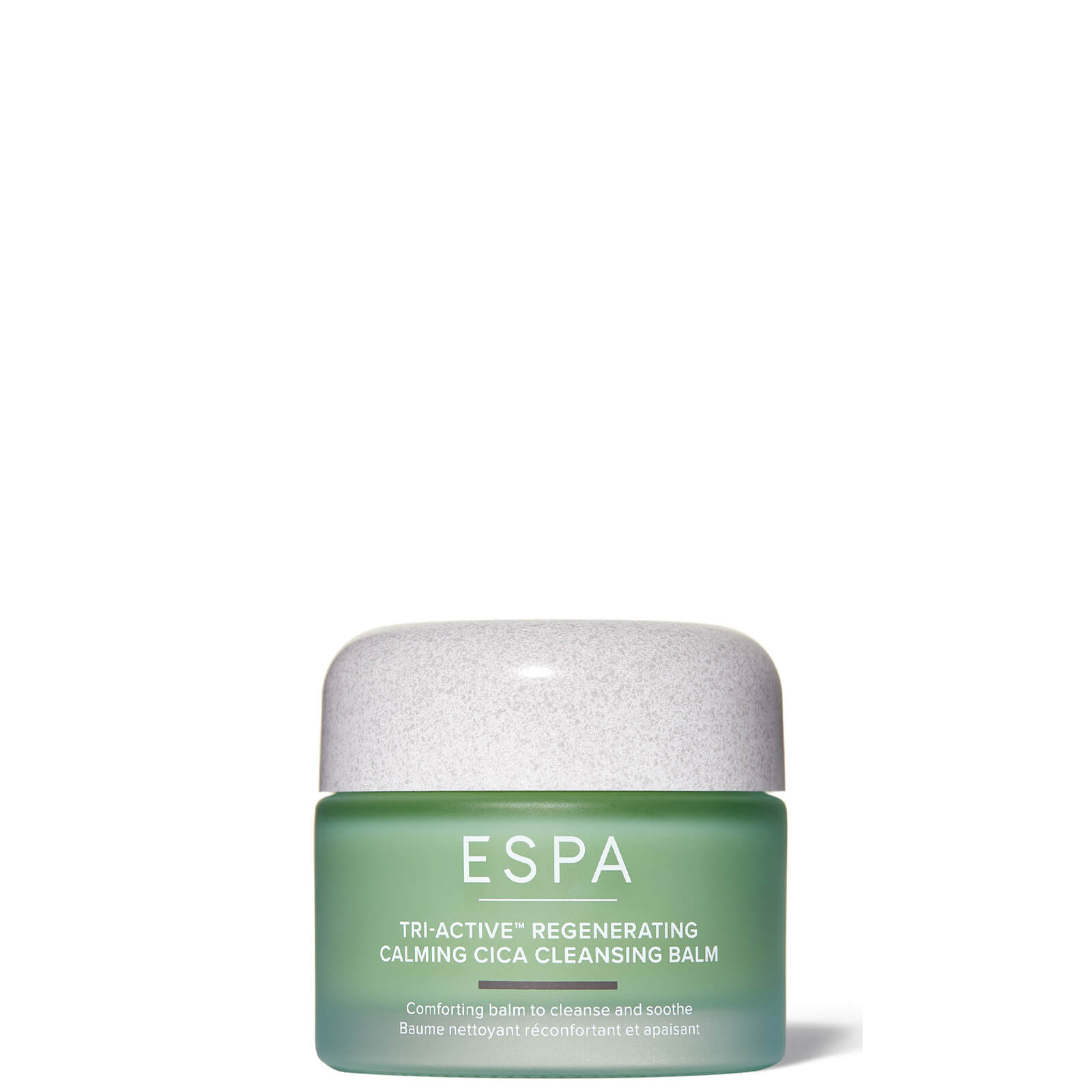 Image of ESPA Calming Cleansing Balm 50ml