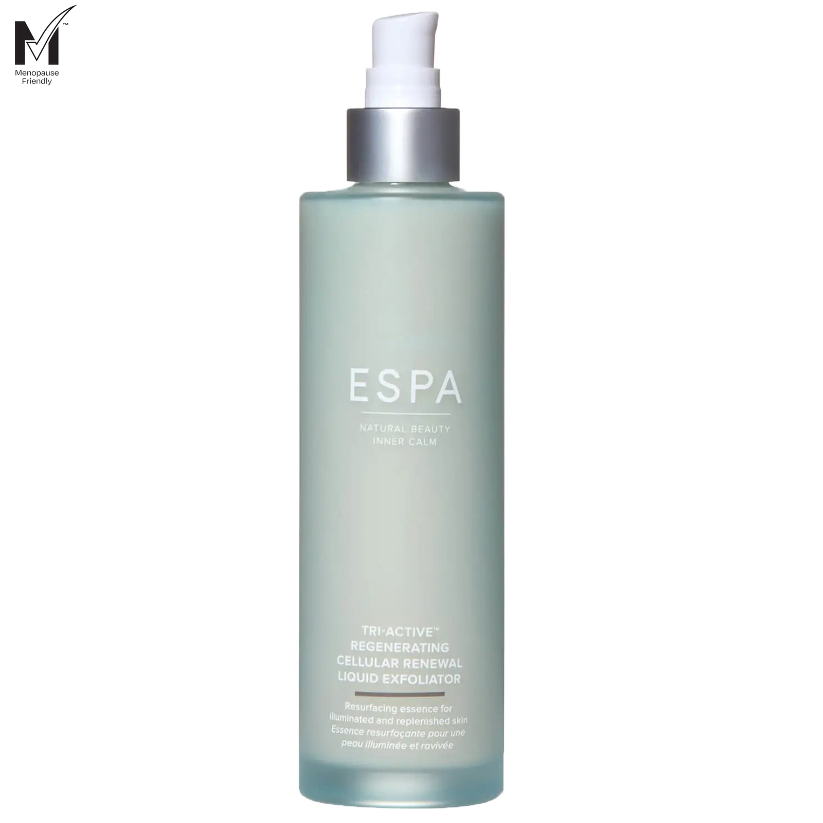 ESPA Cellular Renew Replenishing Tonic/Essence 200ml