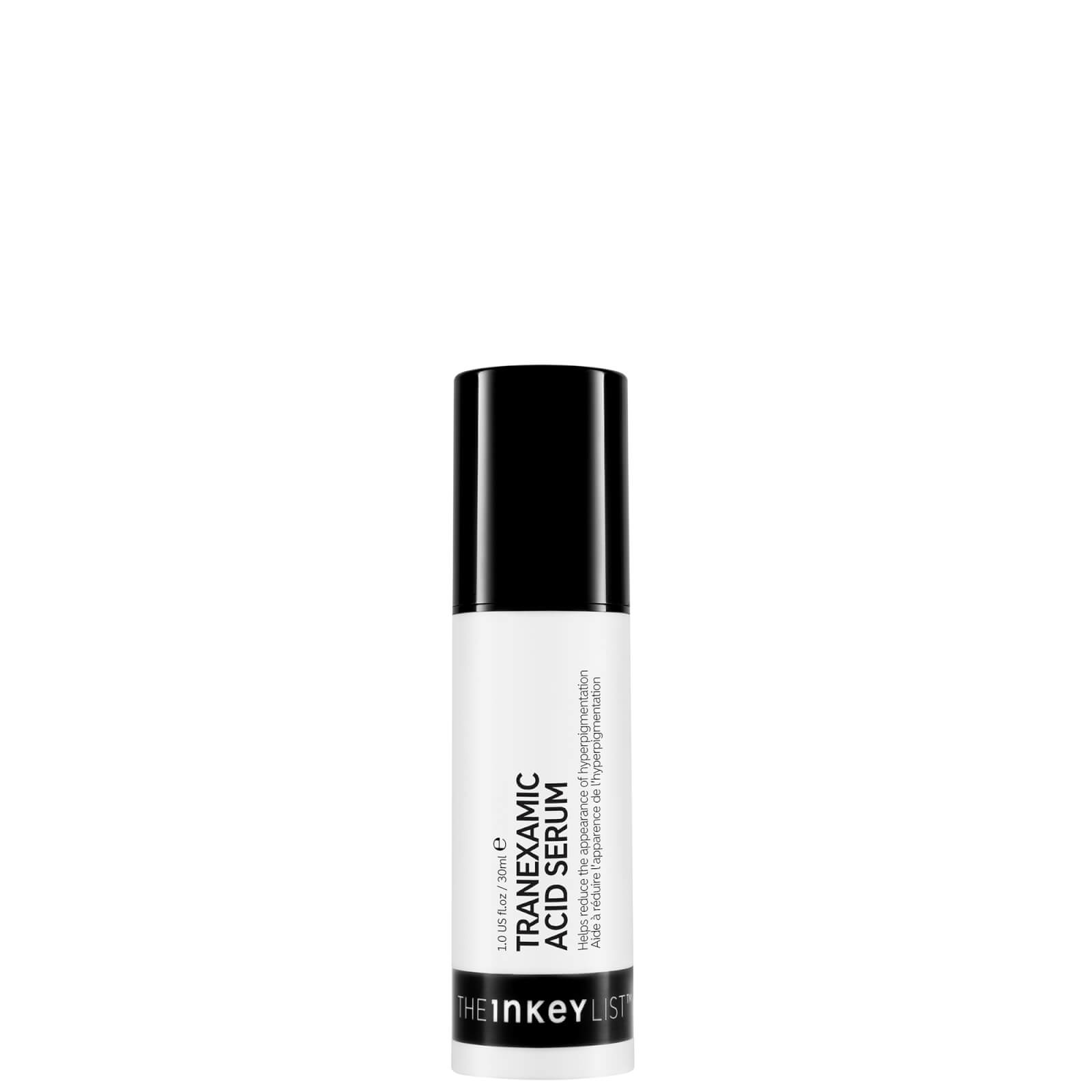 The INKEY List Tranexamic Acid Serum 30ml