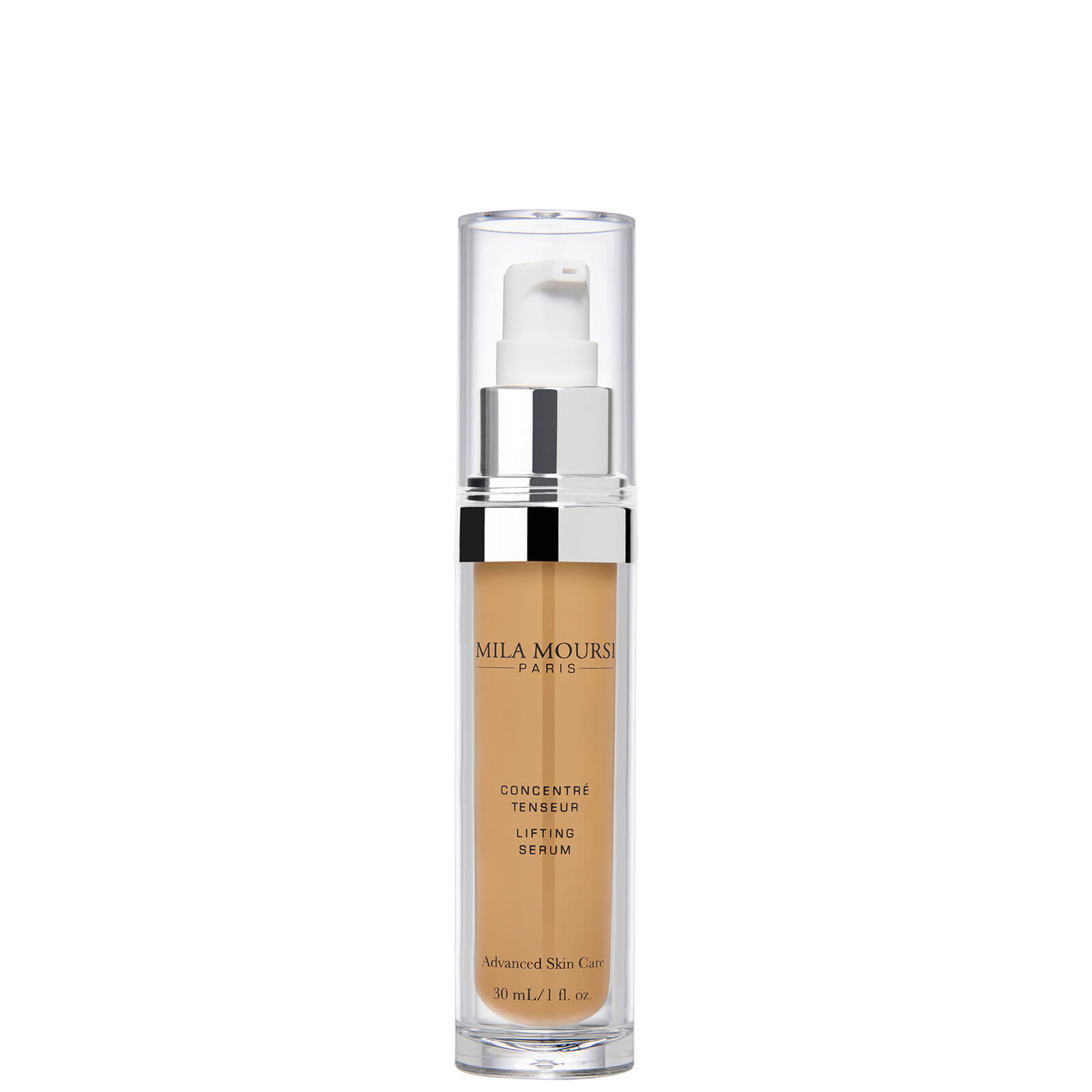 Mila Moursi Lifting Serum 1 fl. oz