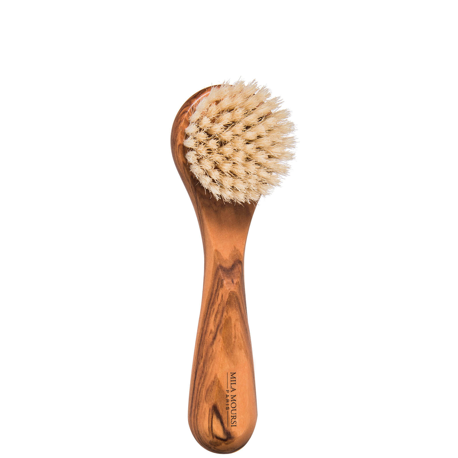 Mila Moursi Complexion Brush