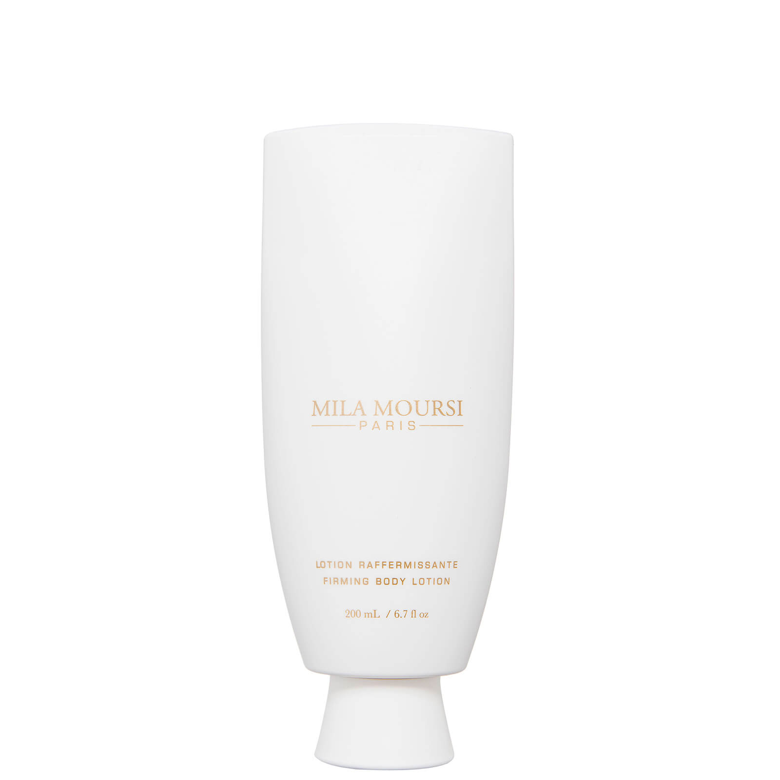 Mila Moursi Firming Body Lotion 6.7 fl. oz