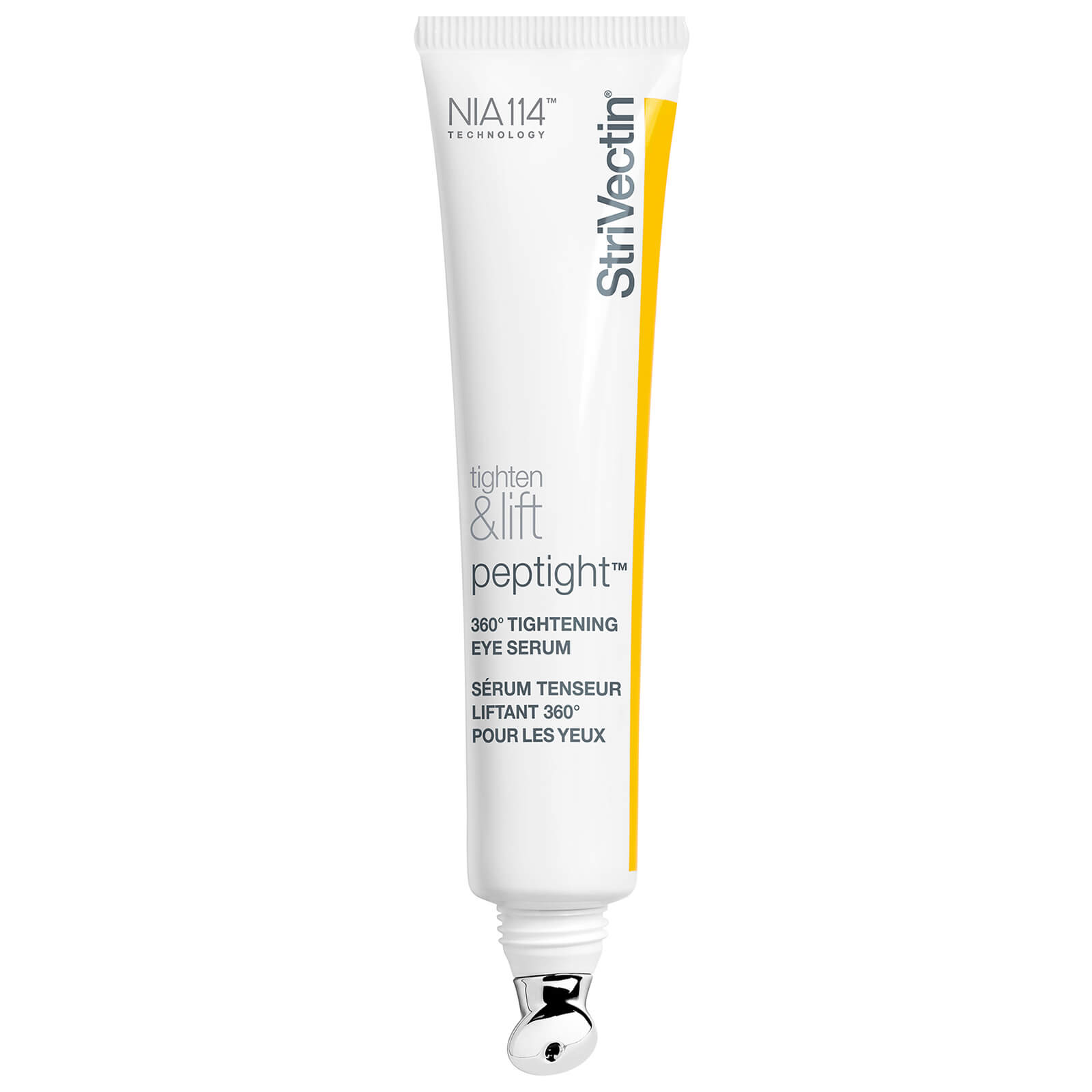 StriVectin Peptight 360° Tightening Eye Serum 1 fl. oz
