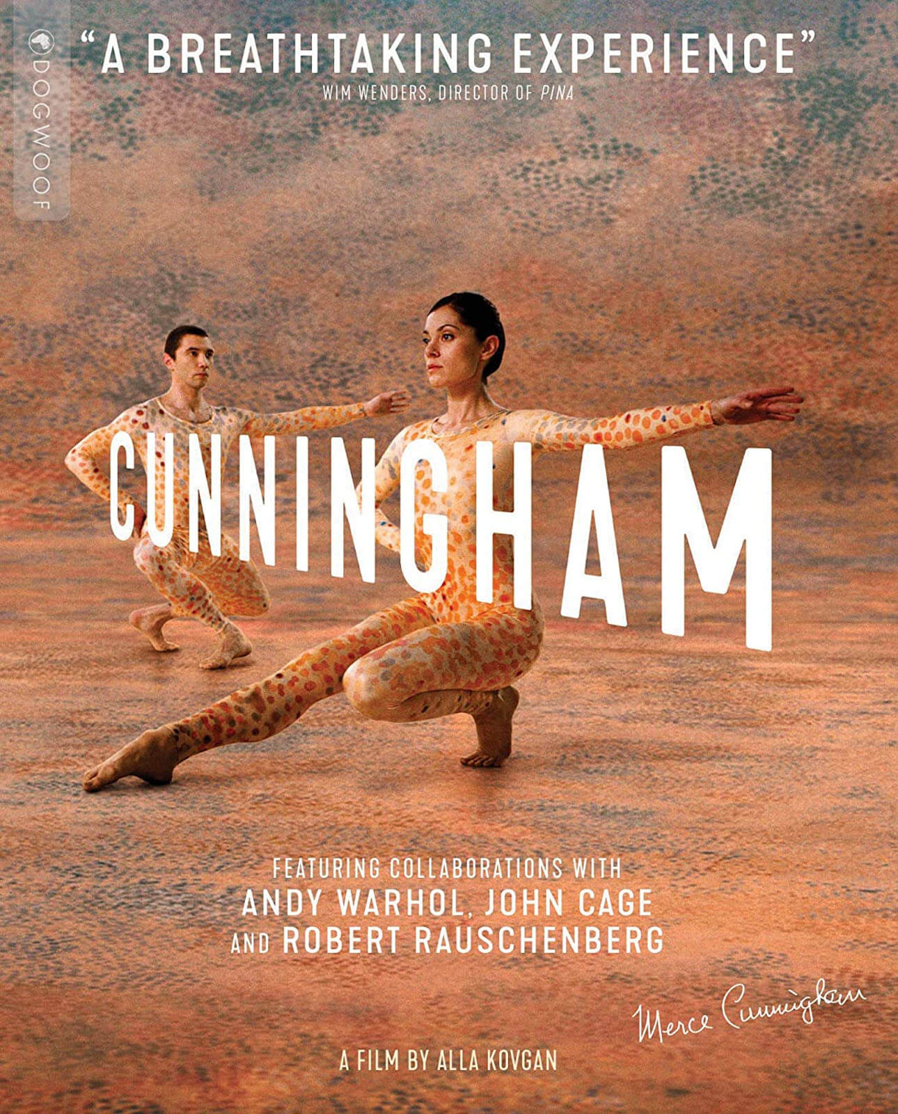 

Cunningham