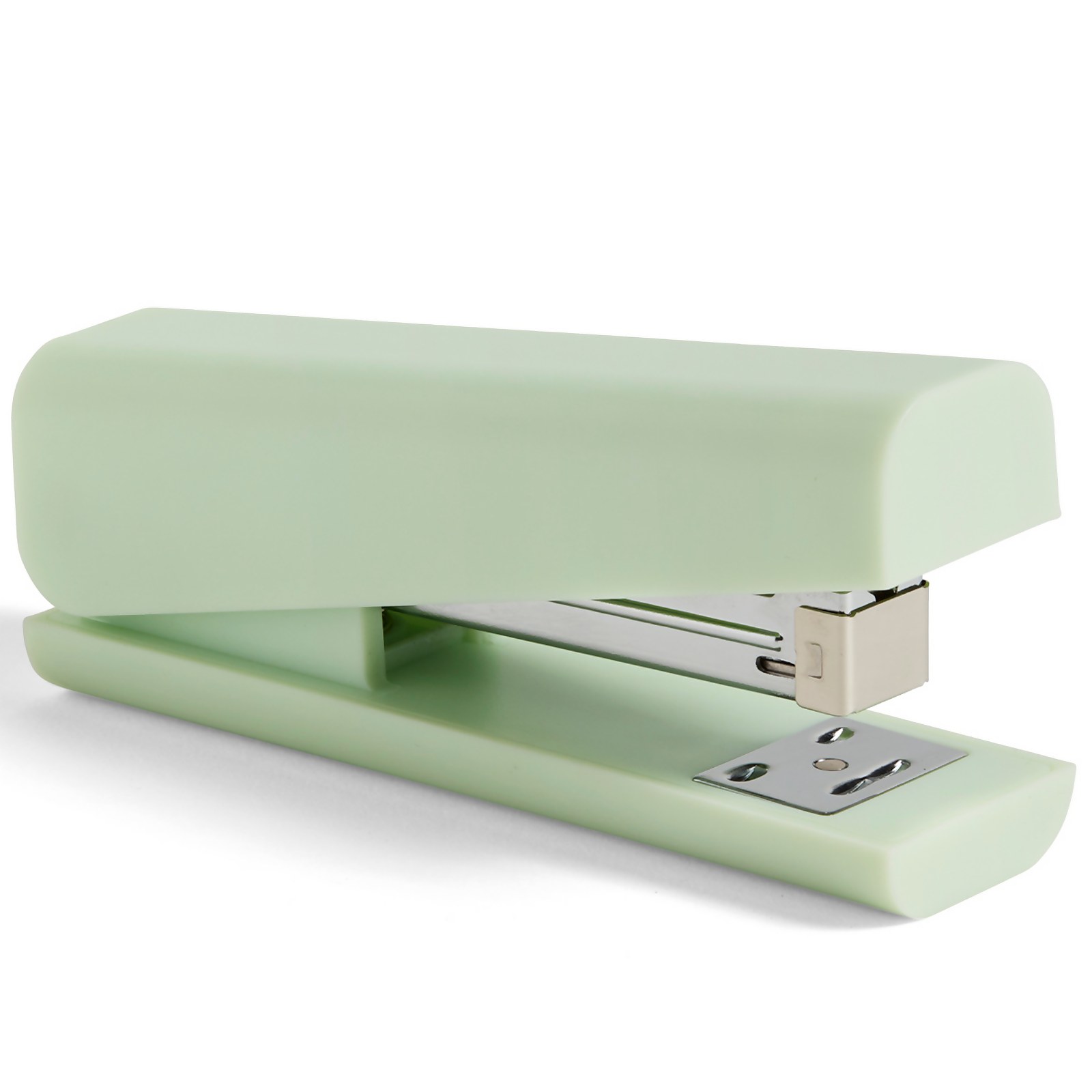 HAY Anything Stapler - Mint