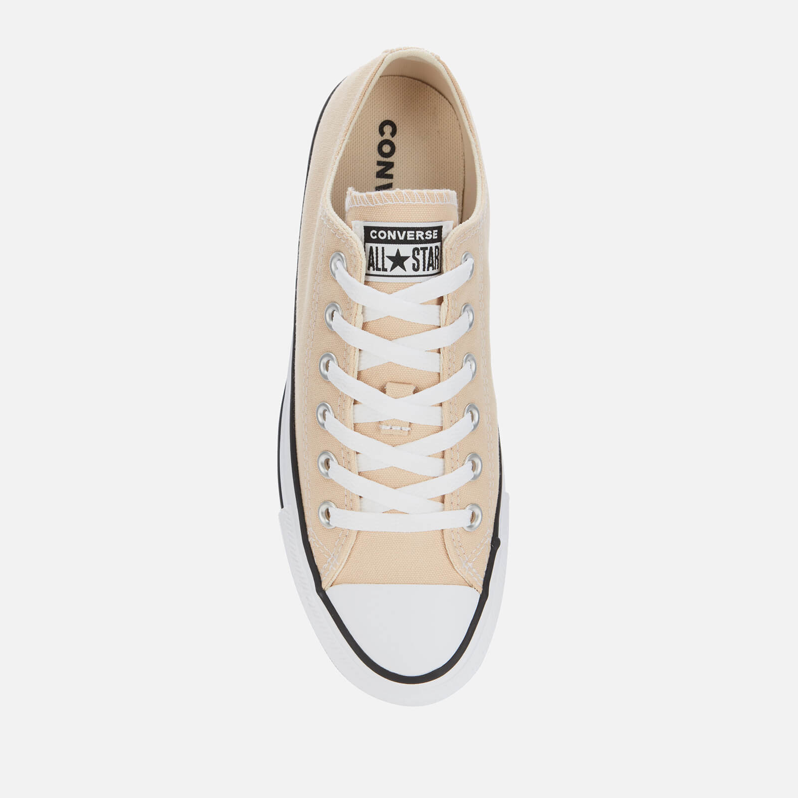 converse farro brown