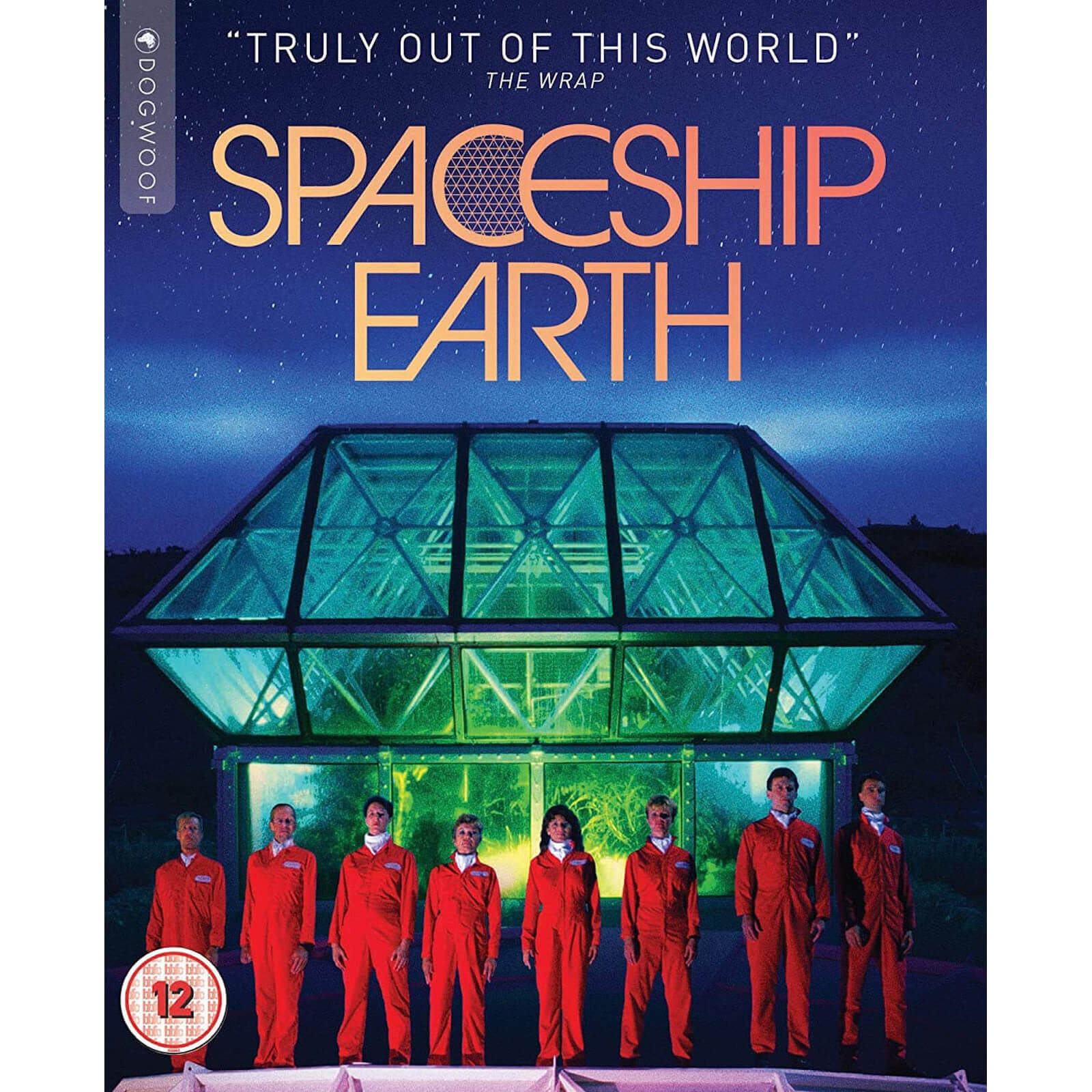 Click to view product details and reviews for Spaceship Earth.