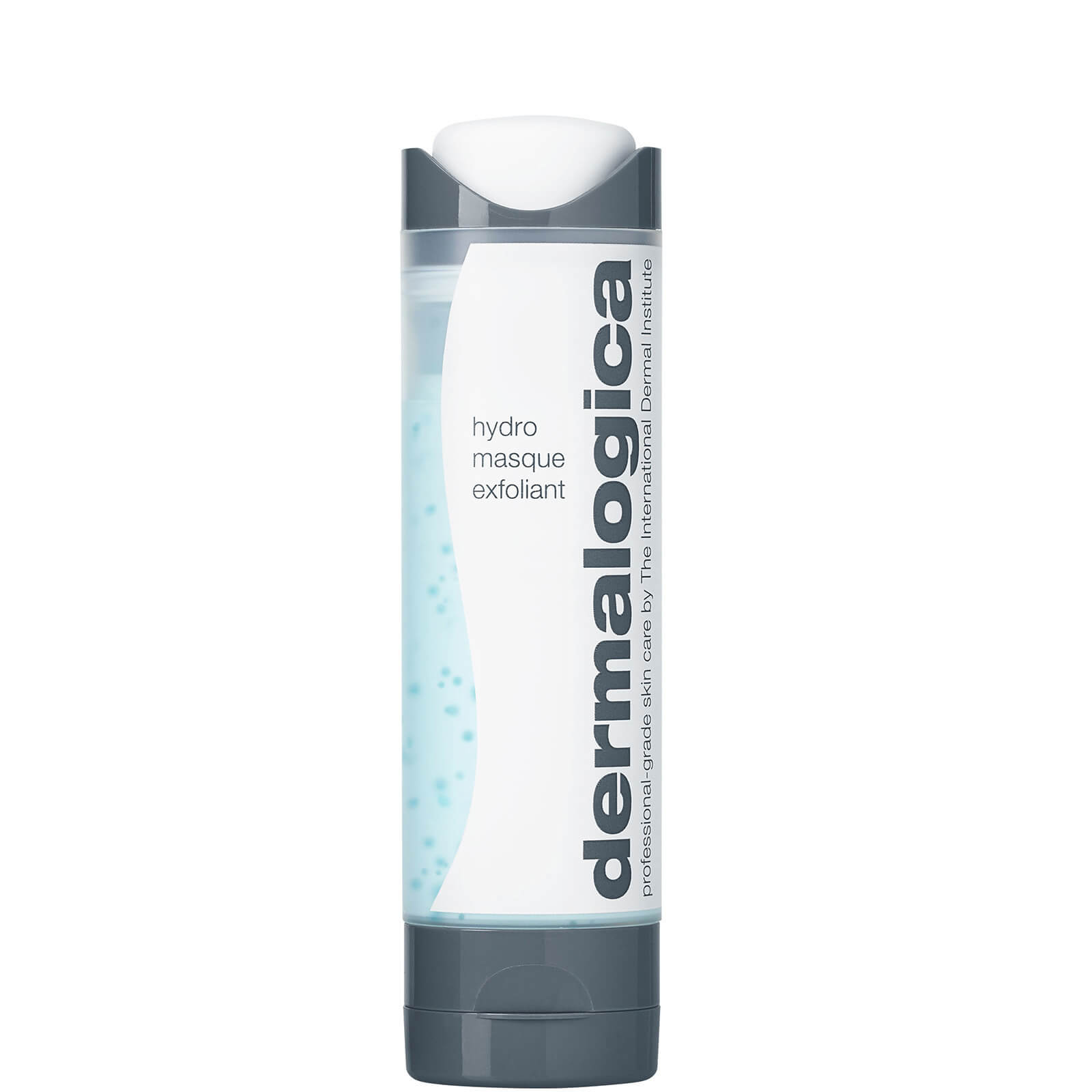 Dermalogica Hydroexfoliant 50ml