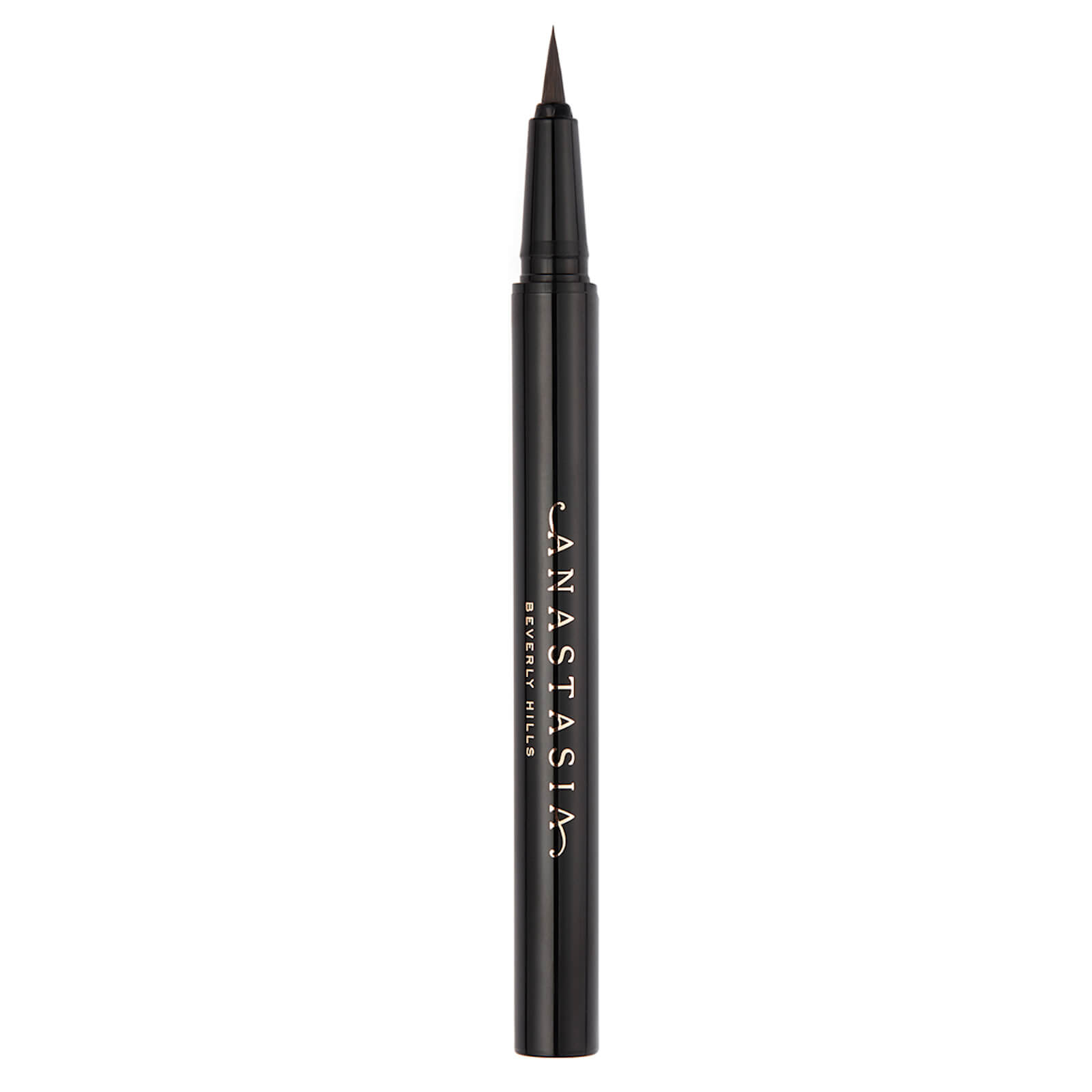 

Anastasia Beverly Hills Brow Pen 0.5ml (Various Shades) - Taupe
