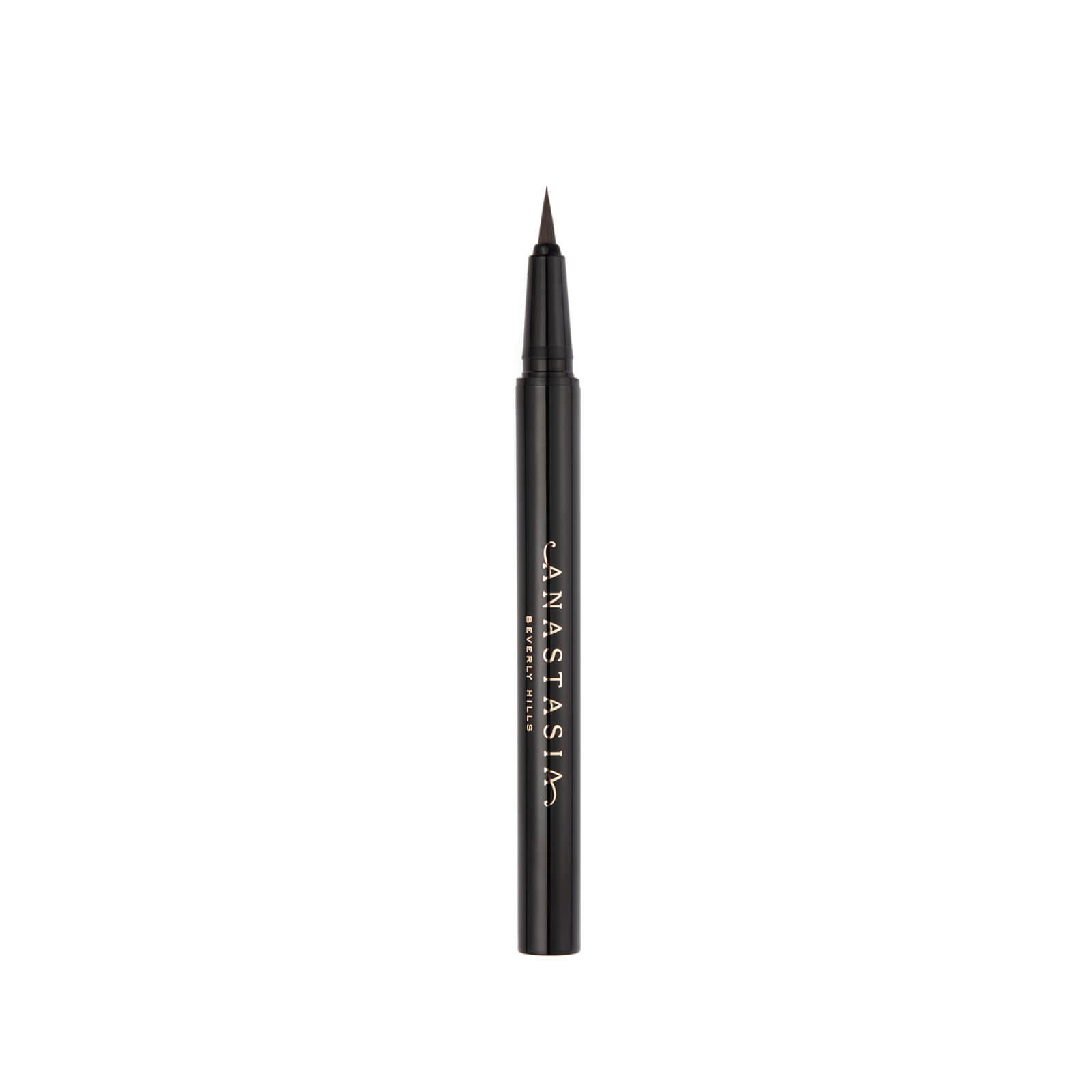 

Anastasia Beverly Hills Brow Pen 0.5ml (Various Shades) - Dark Brown