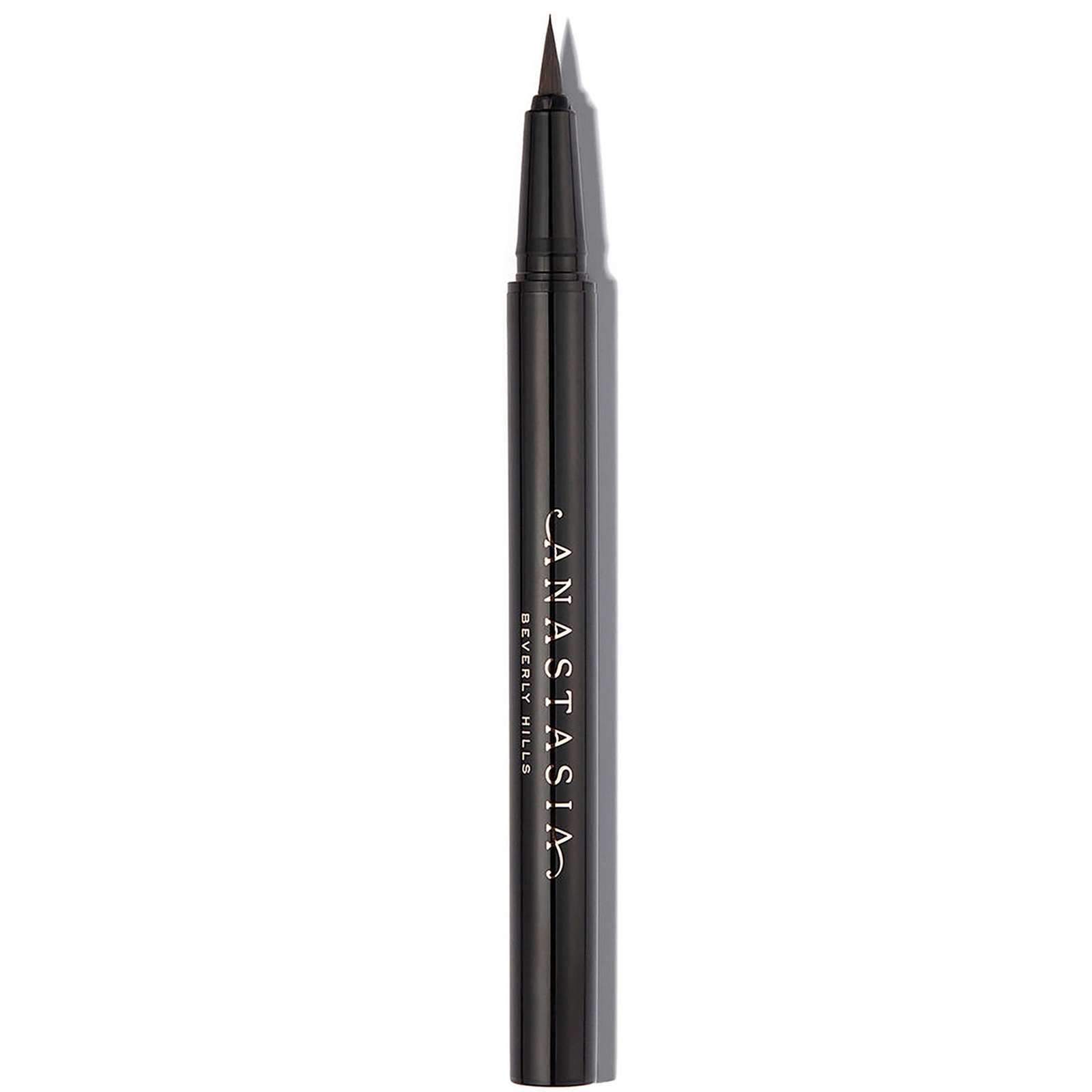 

Anastasia Beverly Hills Brow Pen 0.5ml (Various Shades) - Ebony