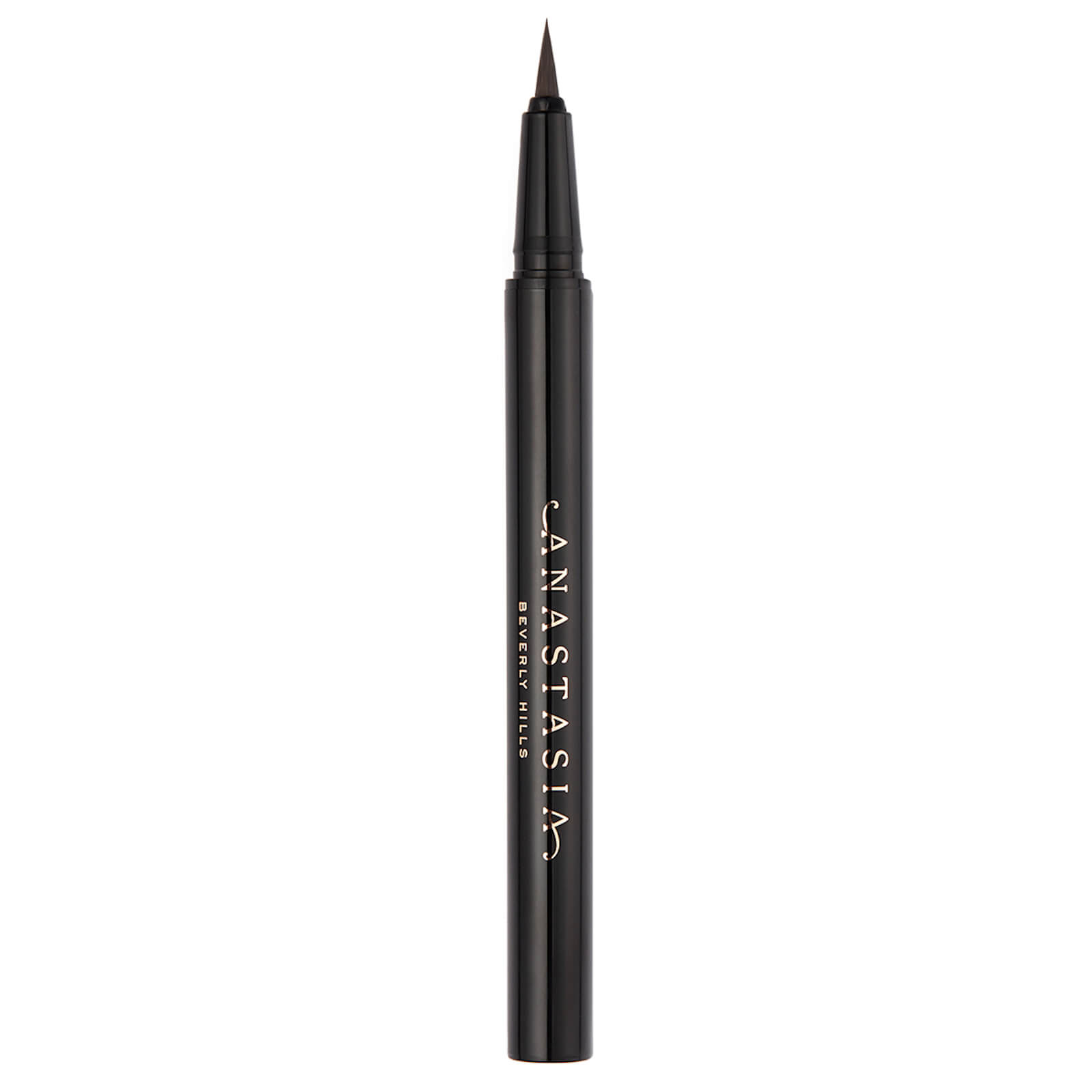 

Anastasia Beverly Hills Brow Pen 0.5ml (Various Shades) - Ebony