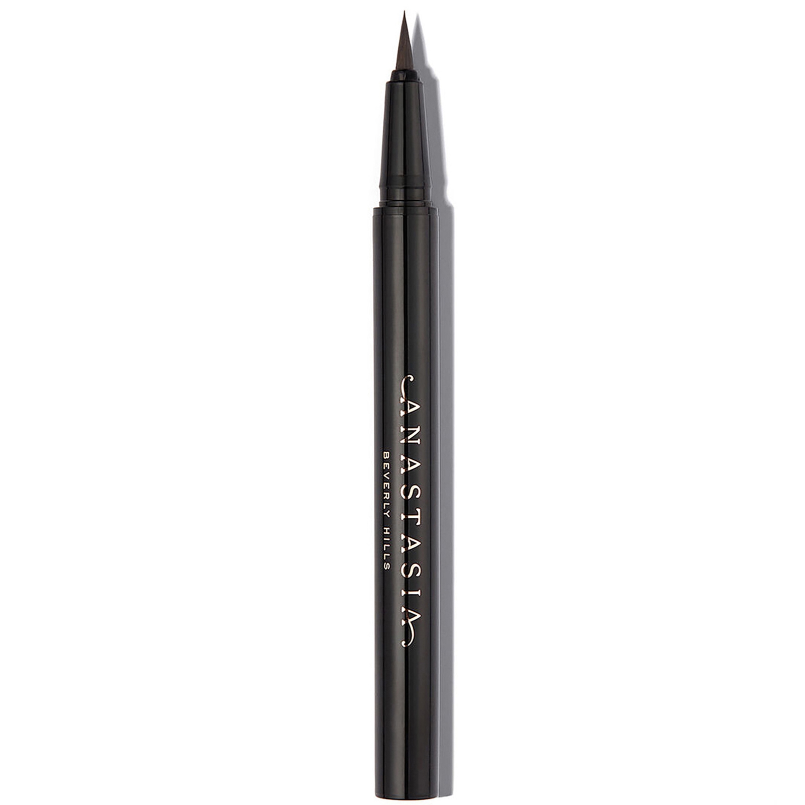 

Anastasia Beverly Hills Brow Pen 0.5ml (Various Shades) - Granite
