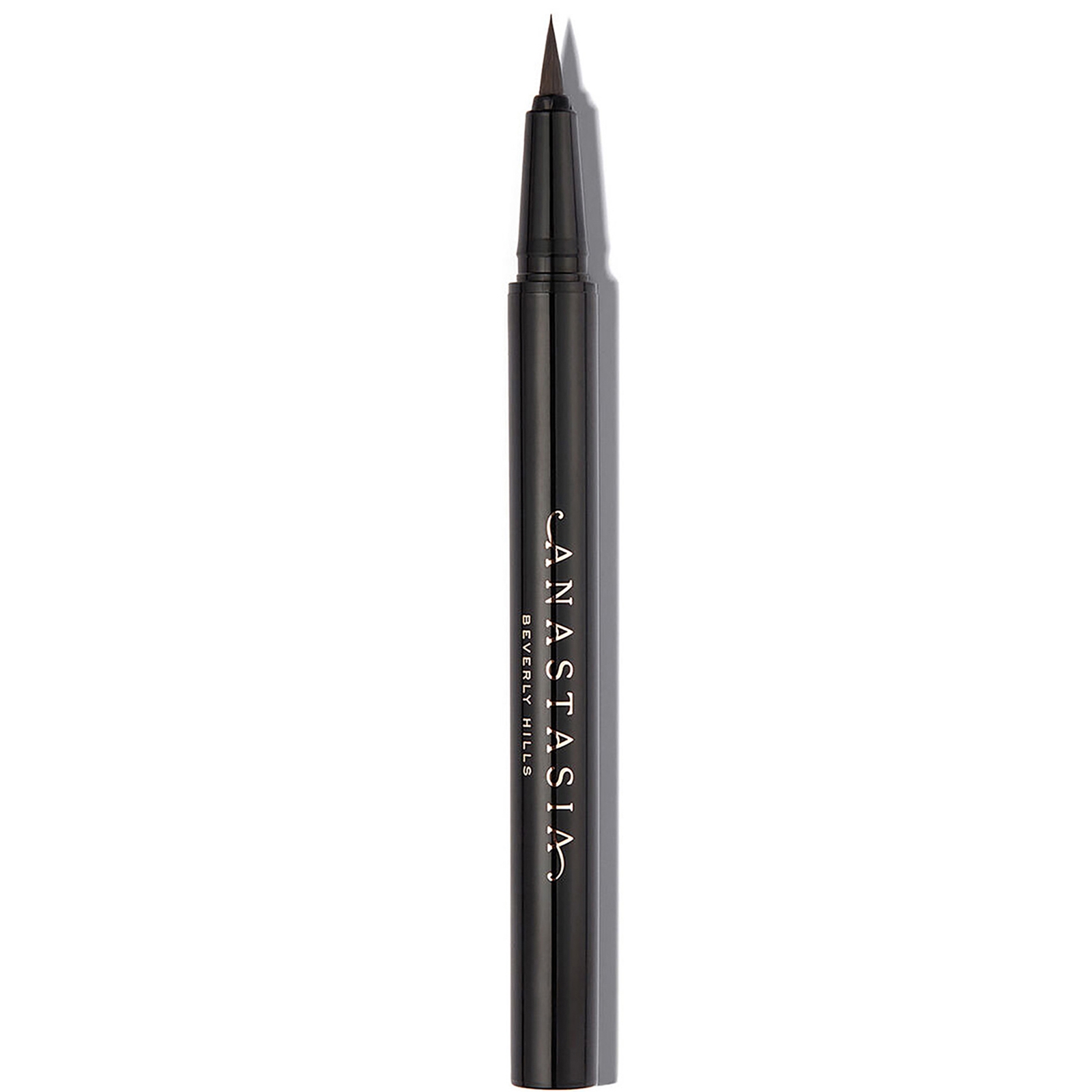 

Anastasia Beverly Hills Brow Pen 0.5ml (Various Shades) - Caramel