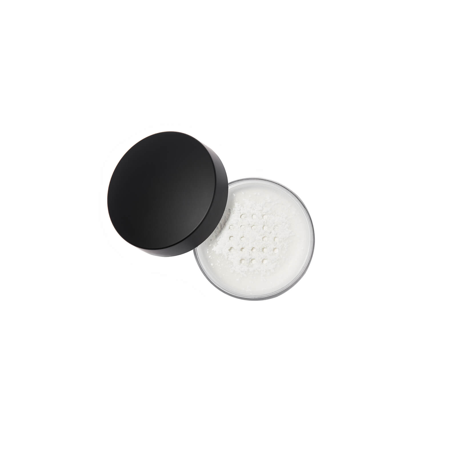 

Anastasia Beverly Hills Mini Loose Setting Powder - Translucent 6g