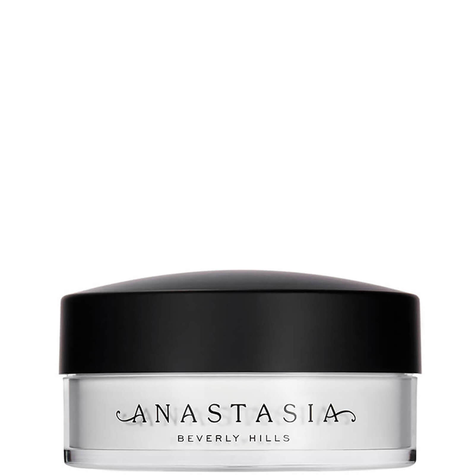 

Anastasia Beverly Hills Mini Loose Setting Powder - Translucent 6g
