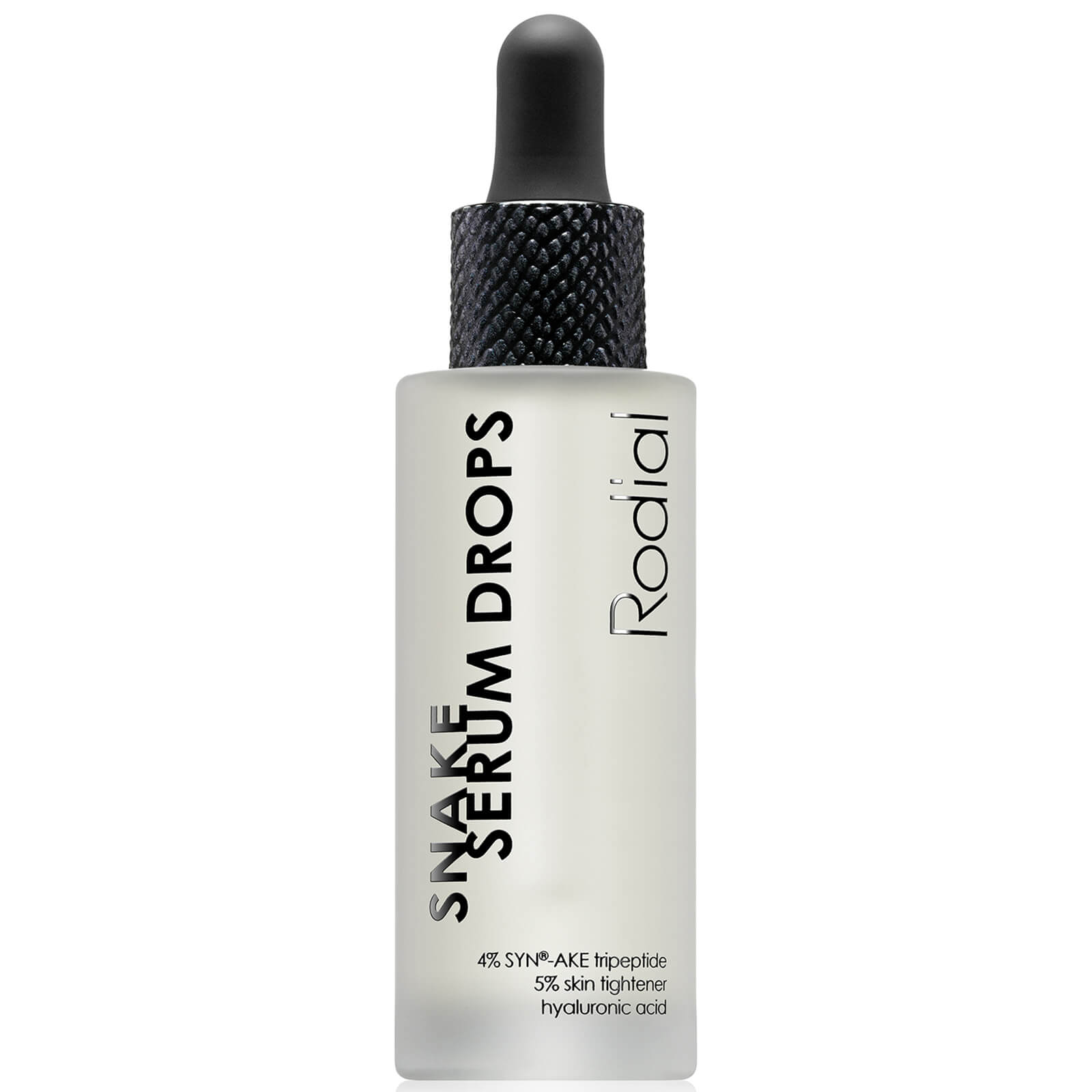 

Rodial Snake Serum Drops 30ml