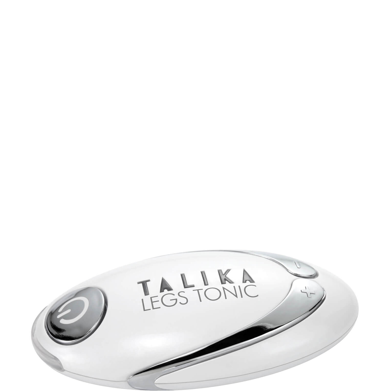 

Talika Legs Tonic Electrostimulation Device