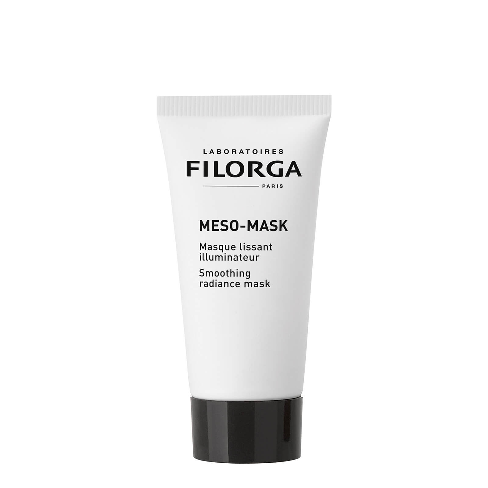 Filorga Meso-Mask 15ml (Free Gift)