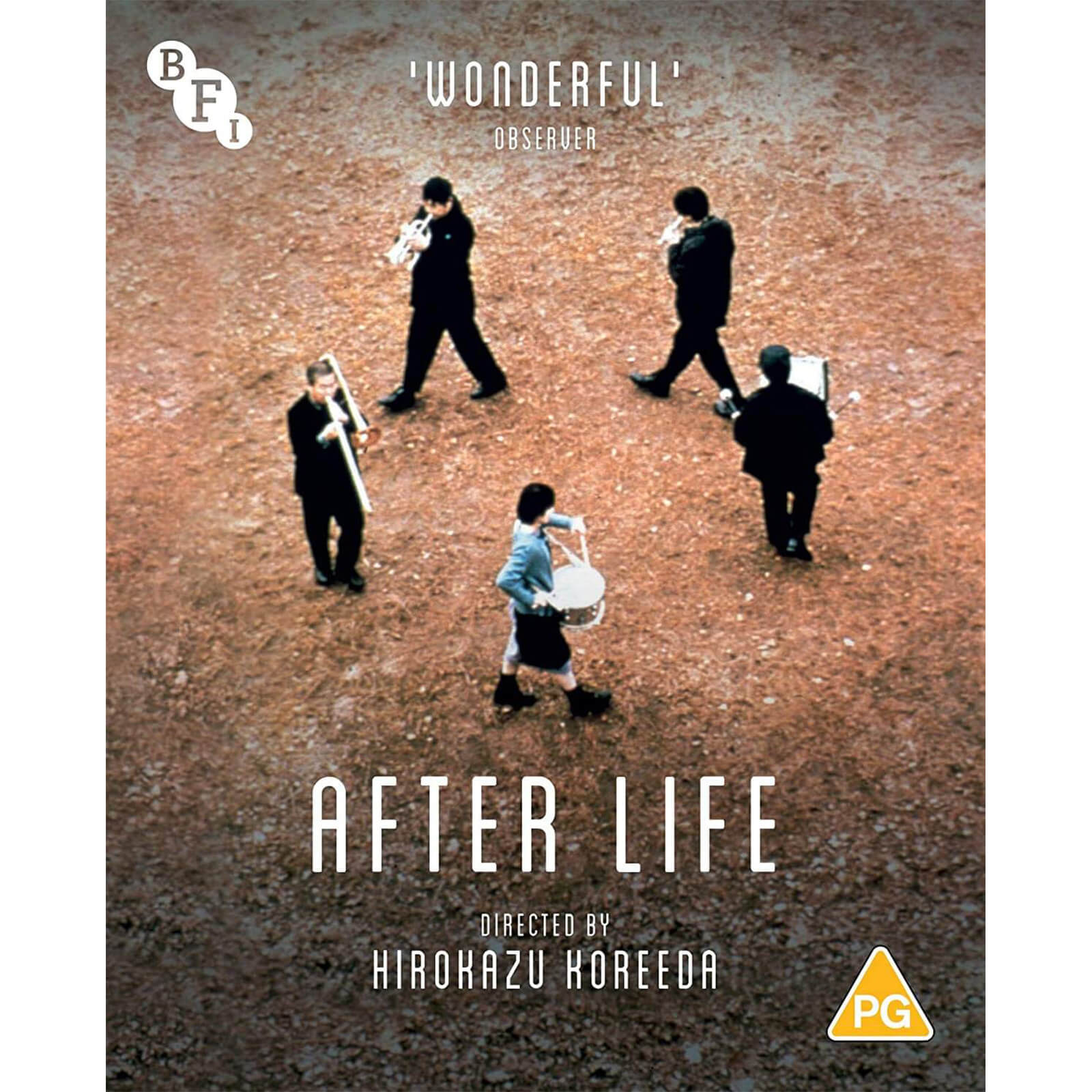 

After.Life